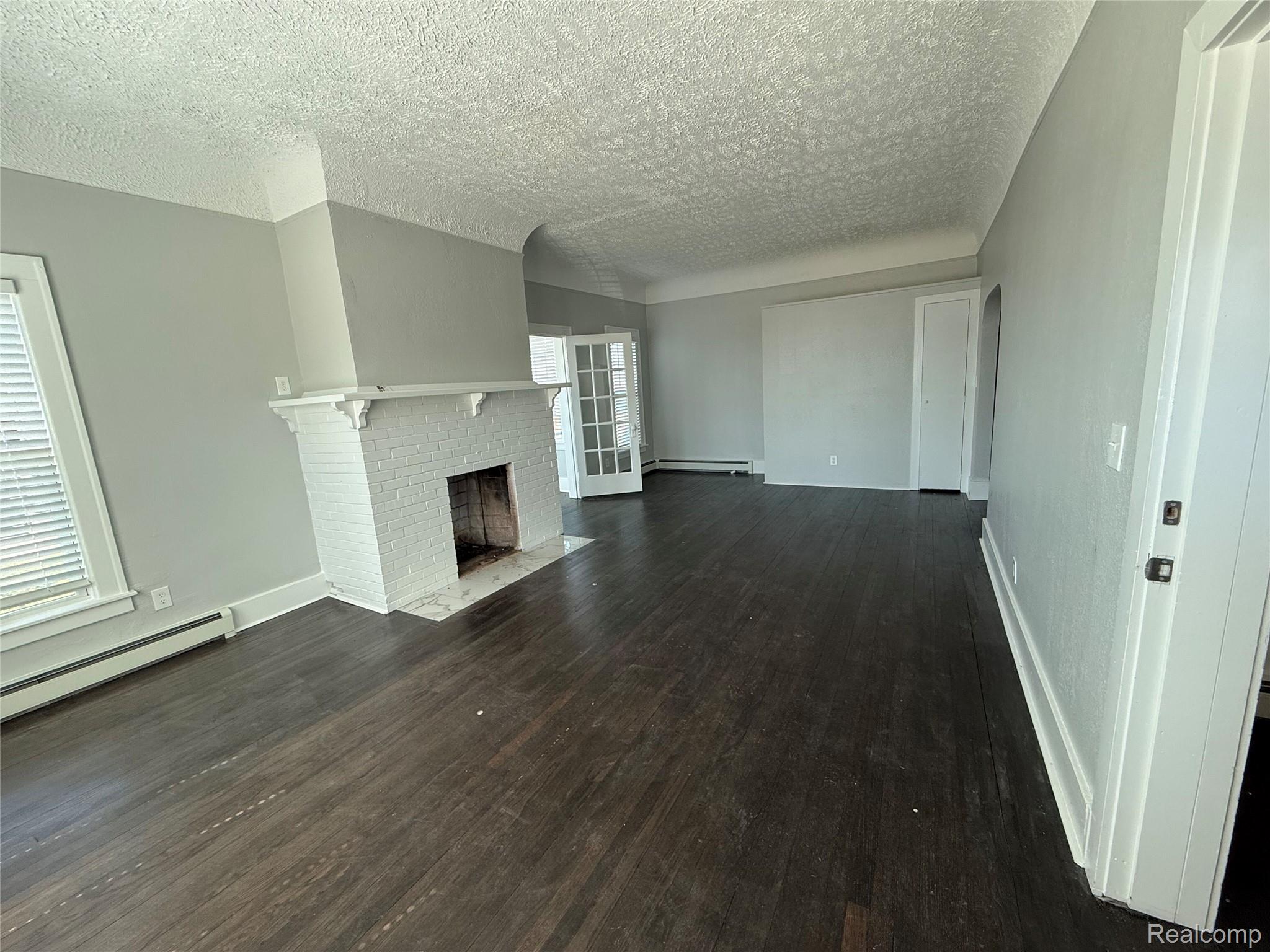 36465 Main (Suite A) Street