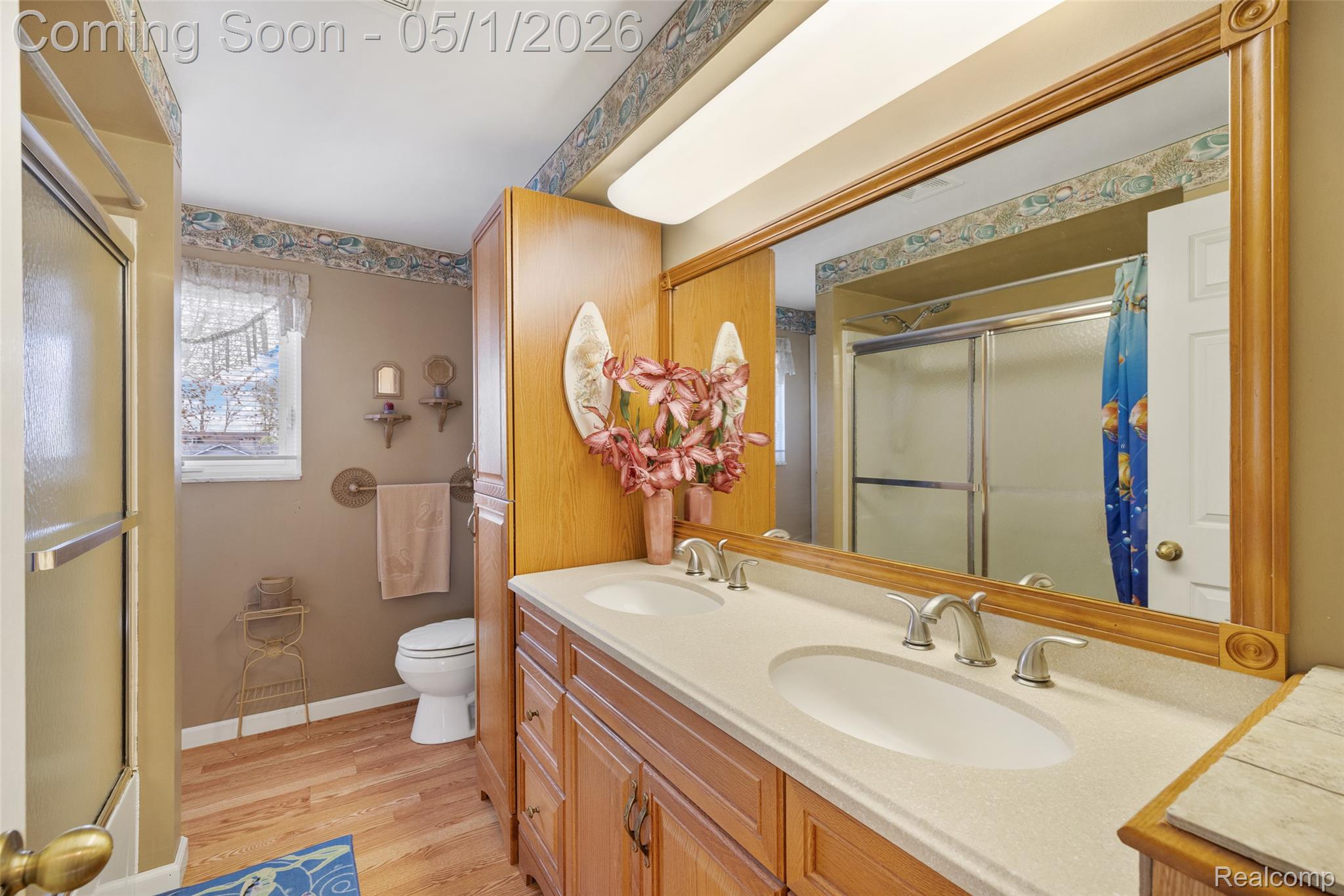 7244 Cardinal Road