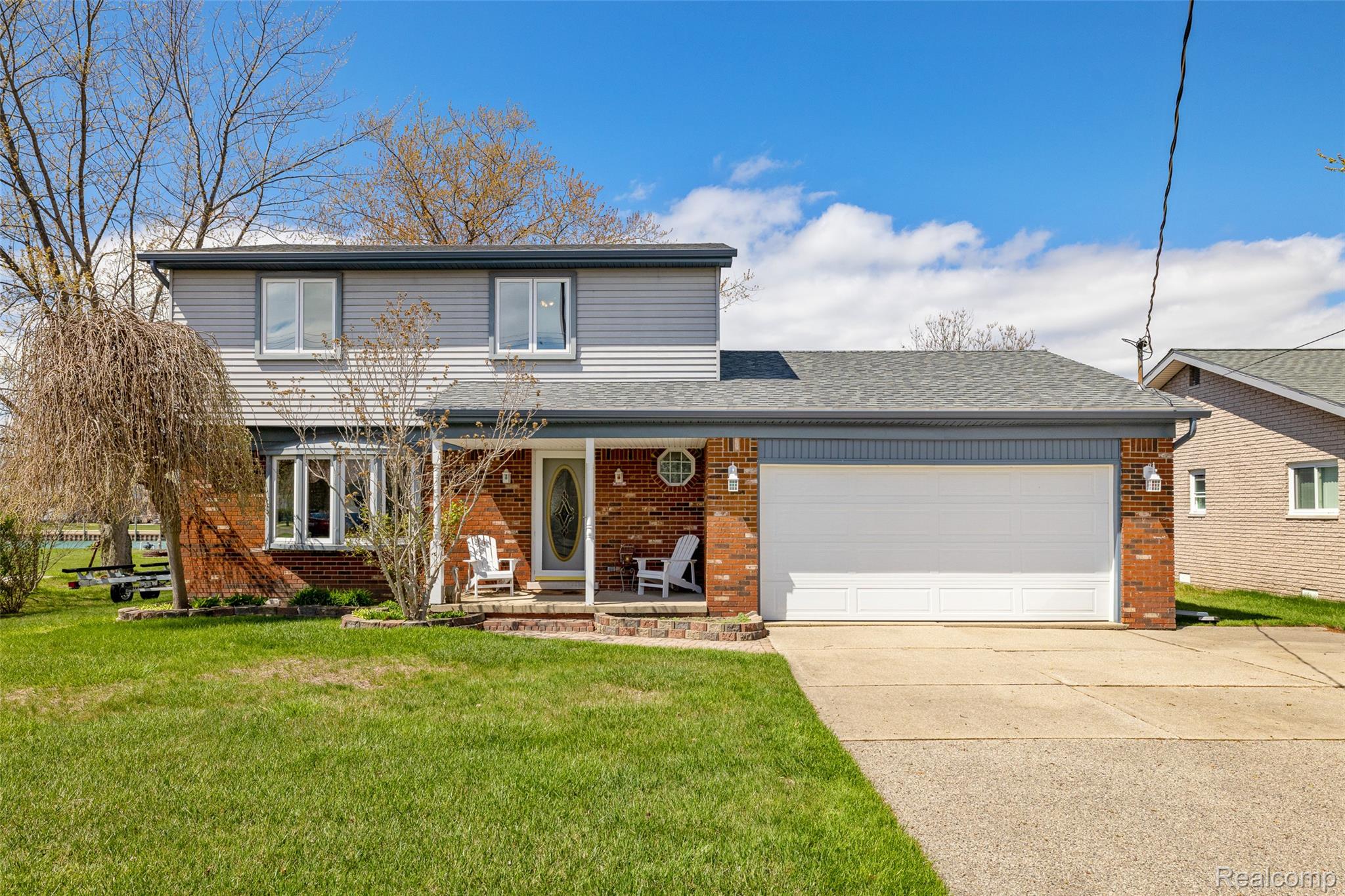 7244 Cardinal Road