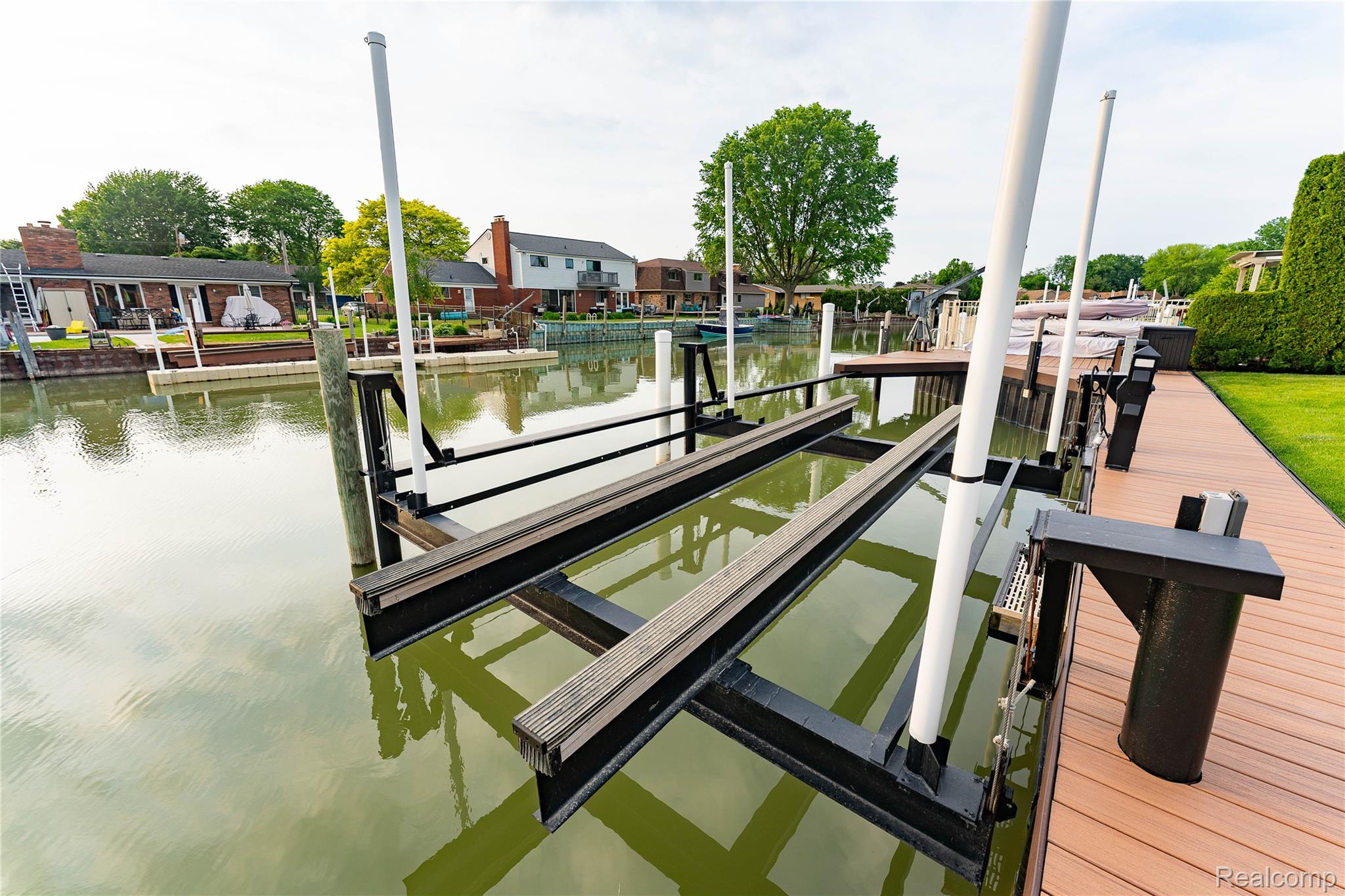 49729 Nautical Drive