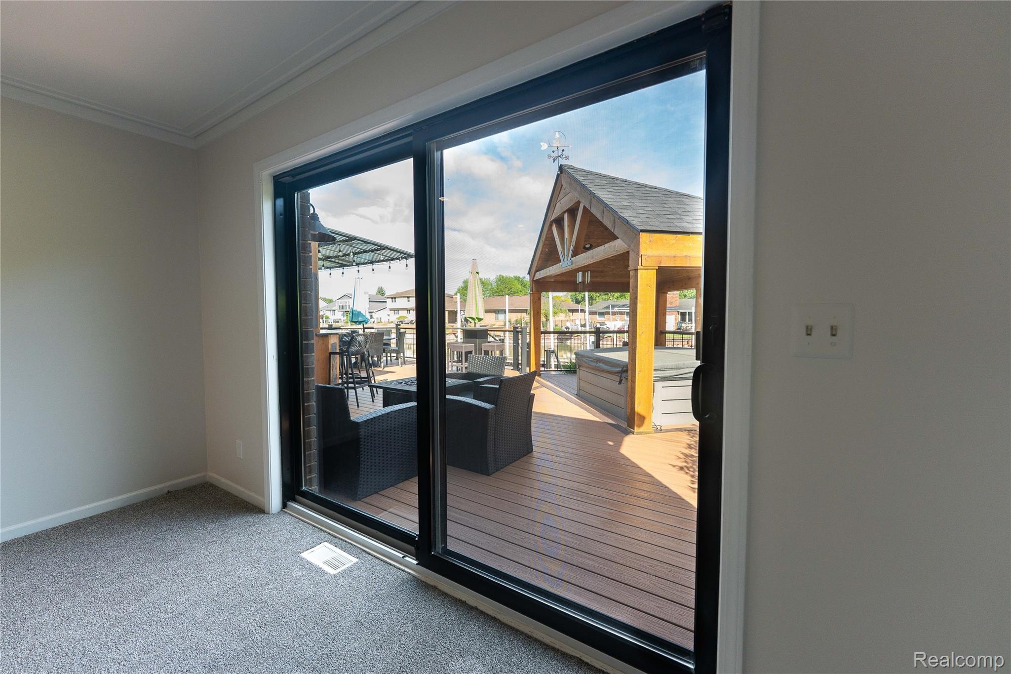 49729 Nautical Drive