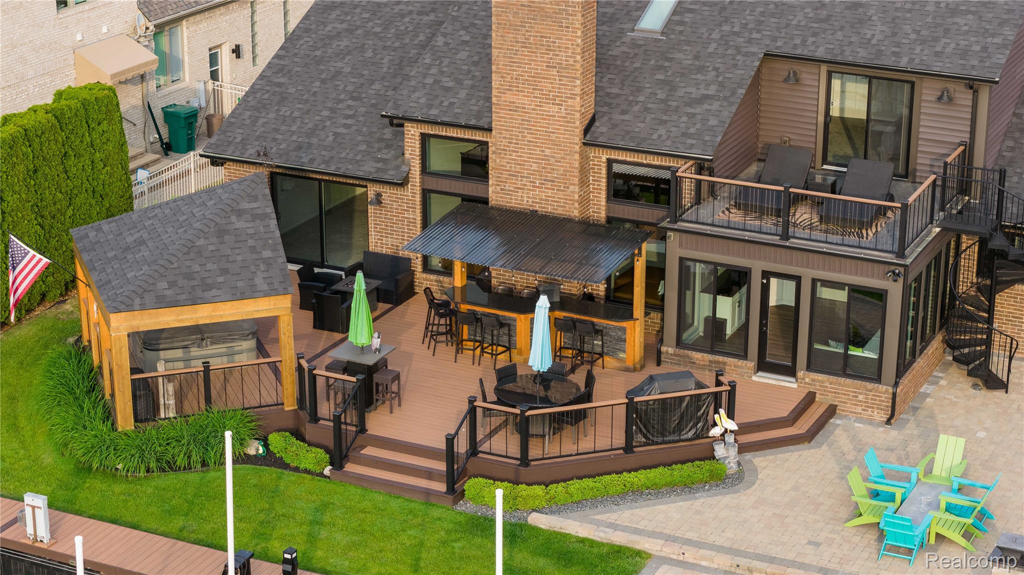 49729 Nautical Drive