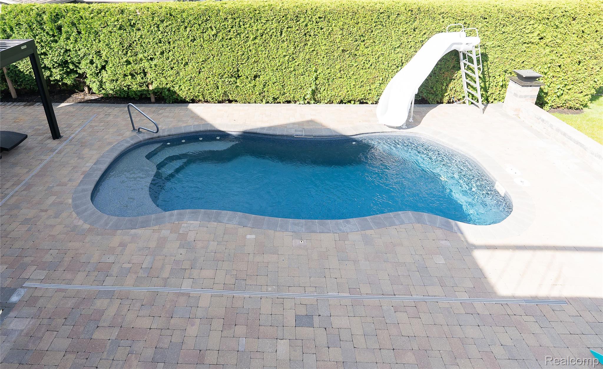 49729 Nautical Drive