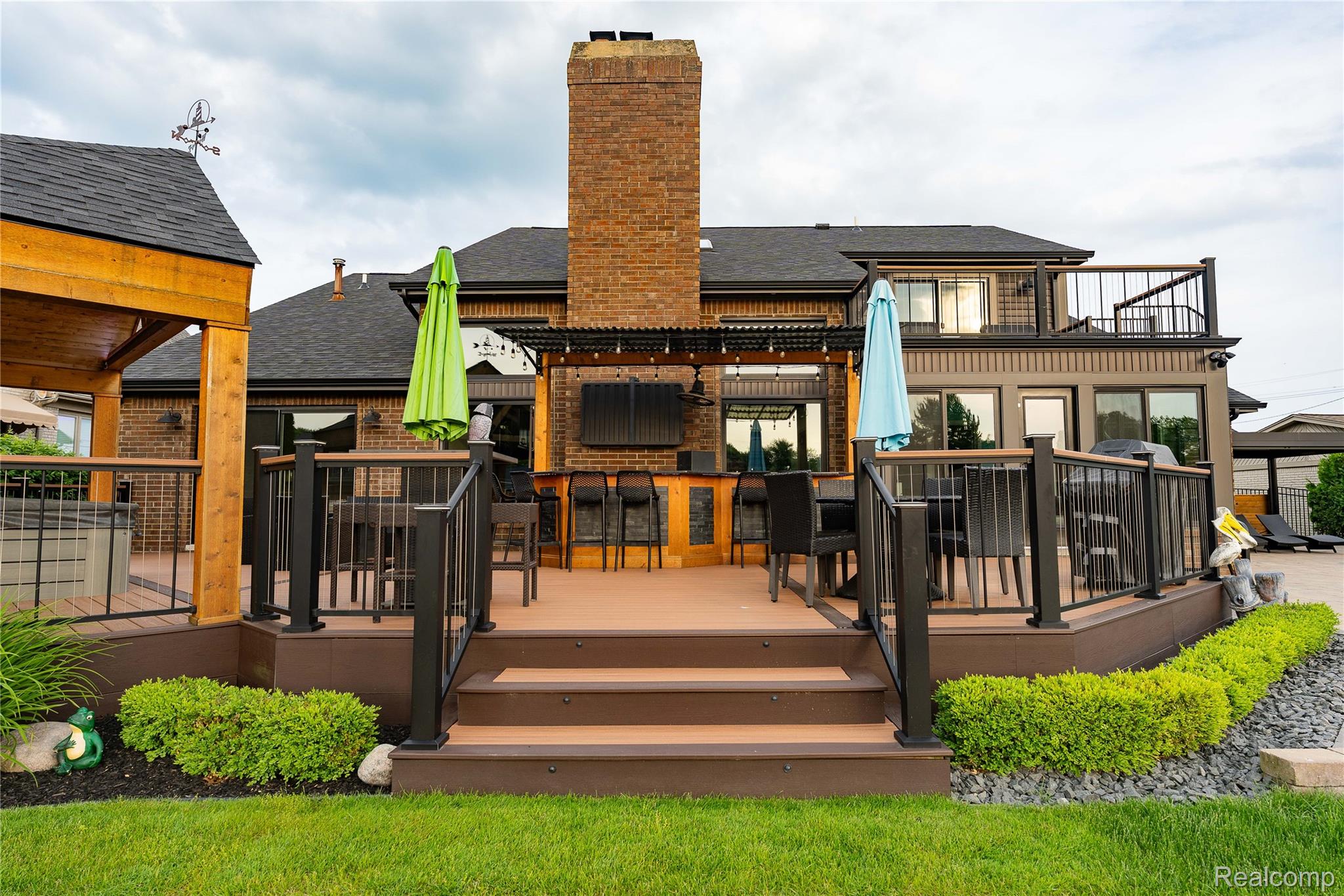49729 Nautical Drive