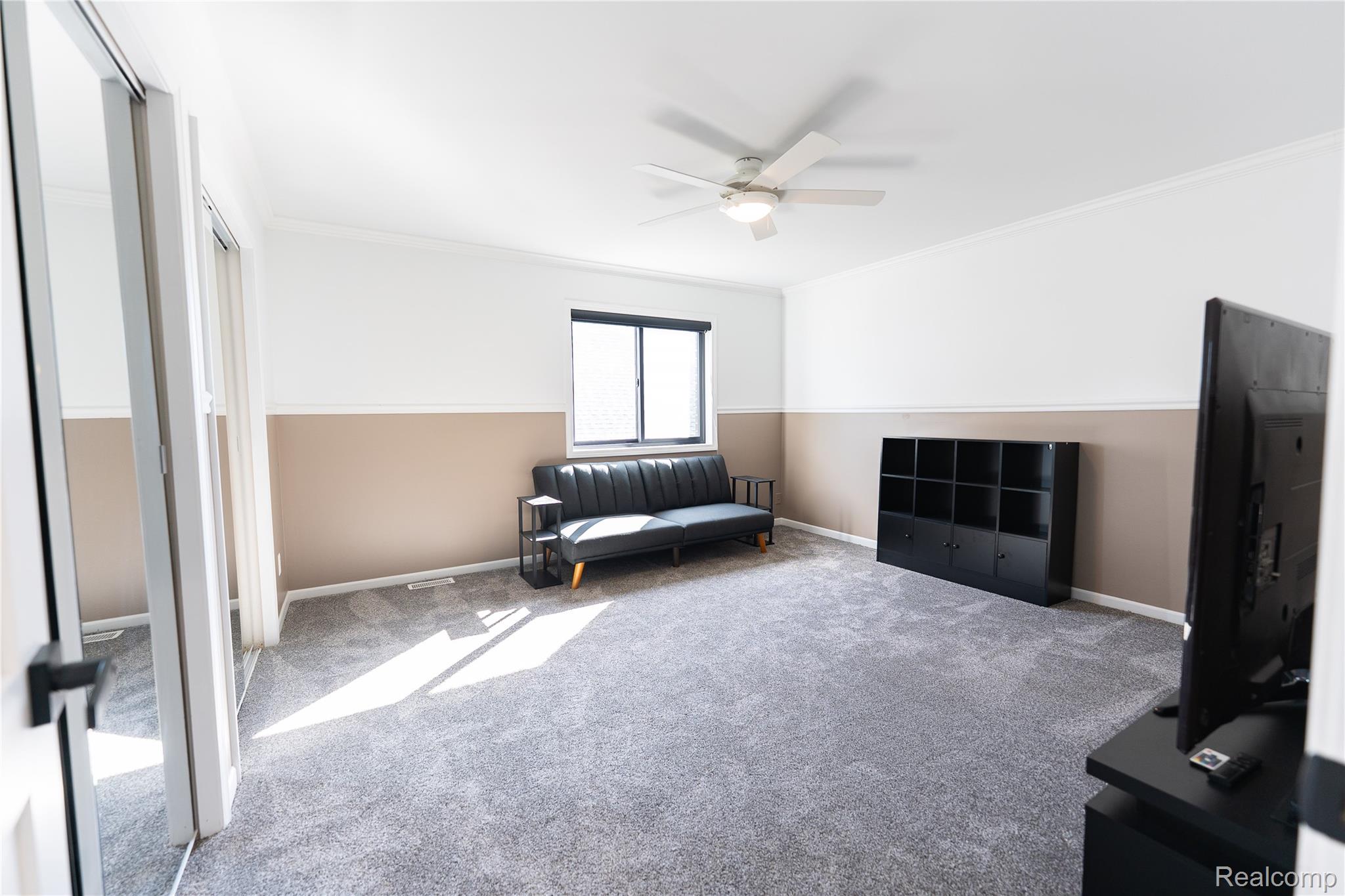 49729 Nautical Drive