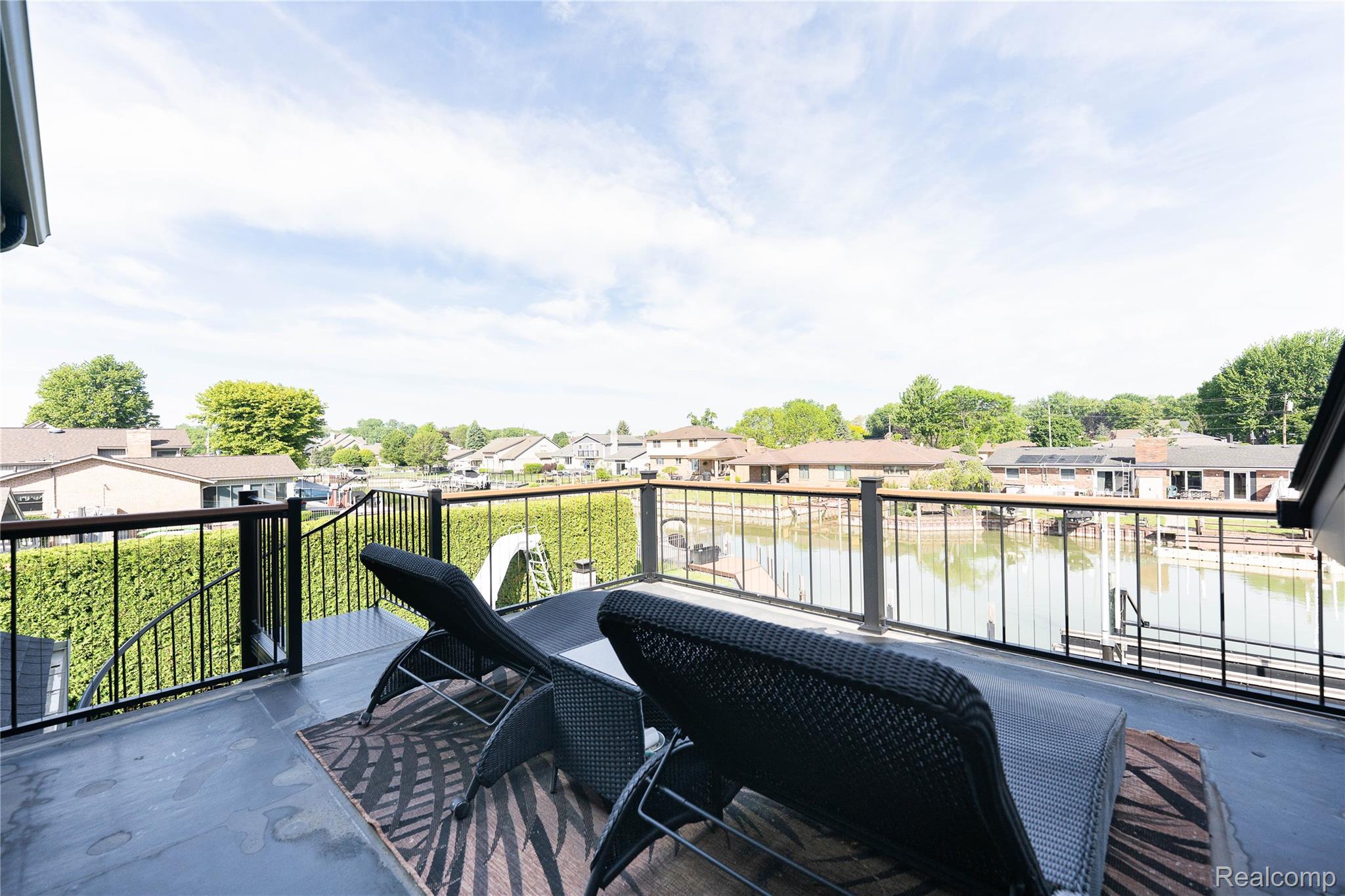 49729 Nautical Drive