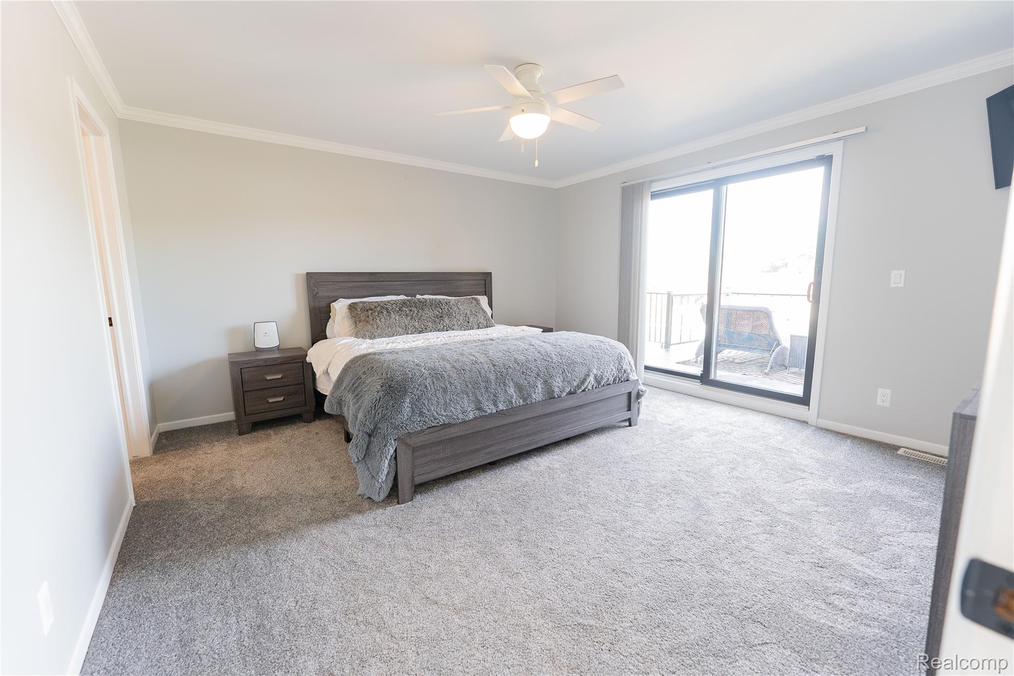 49729 Nautical Drive