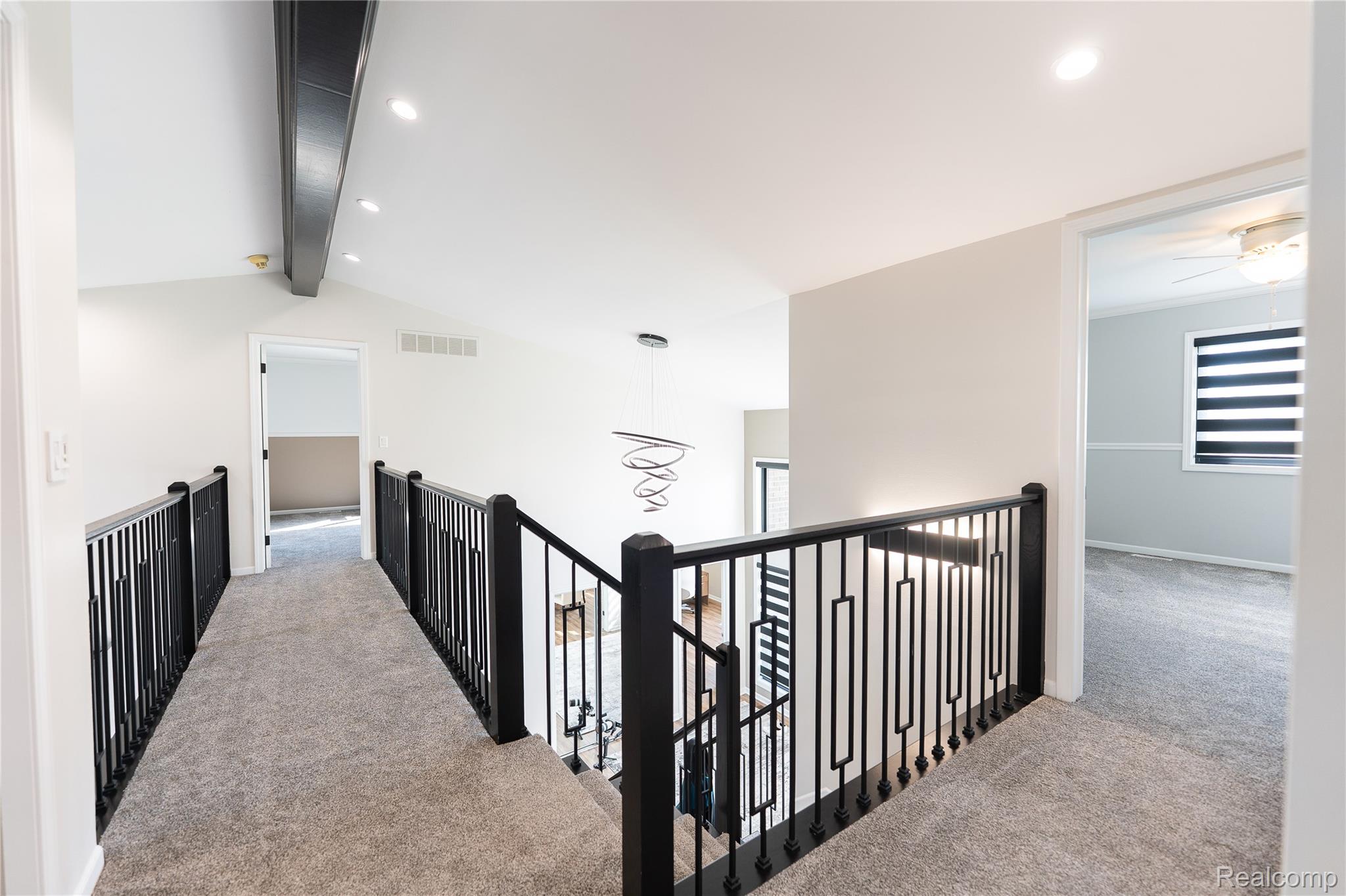 49729 Nautical Drive