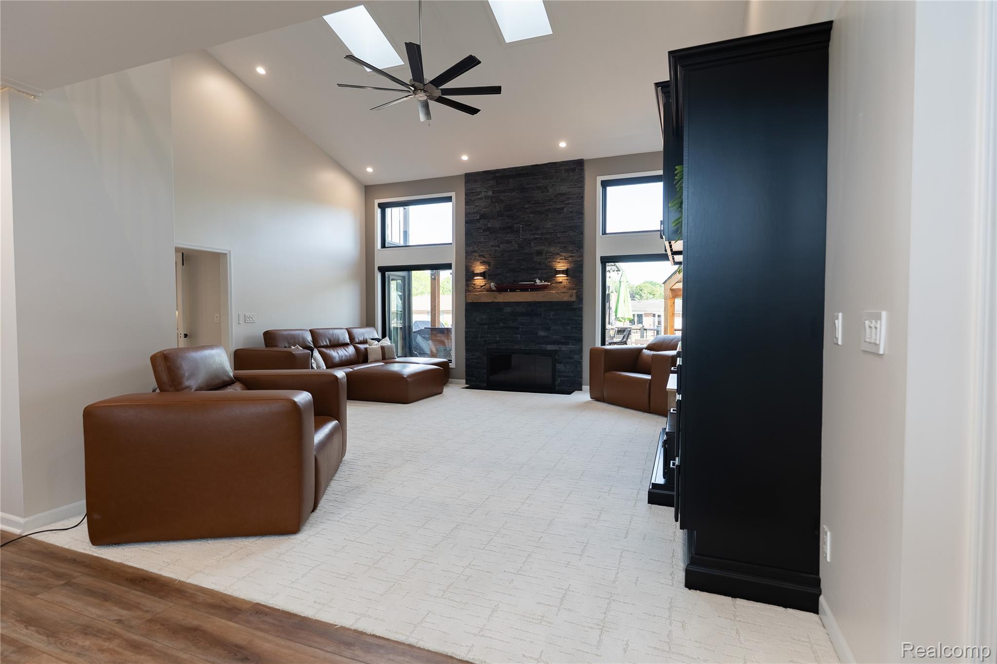 49729 Nautical Drive