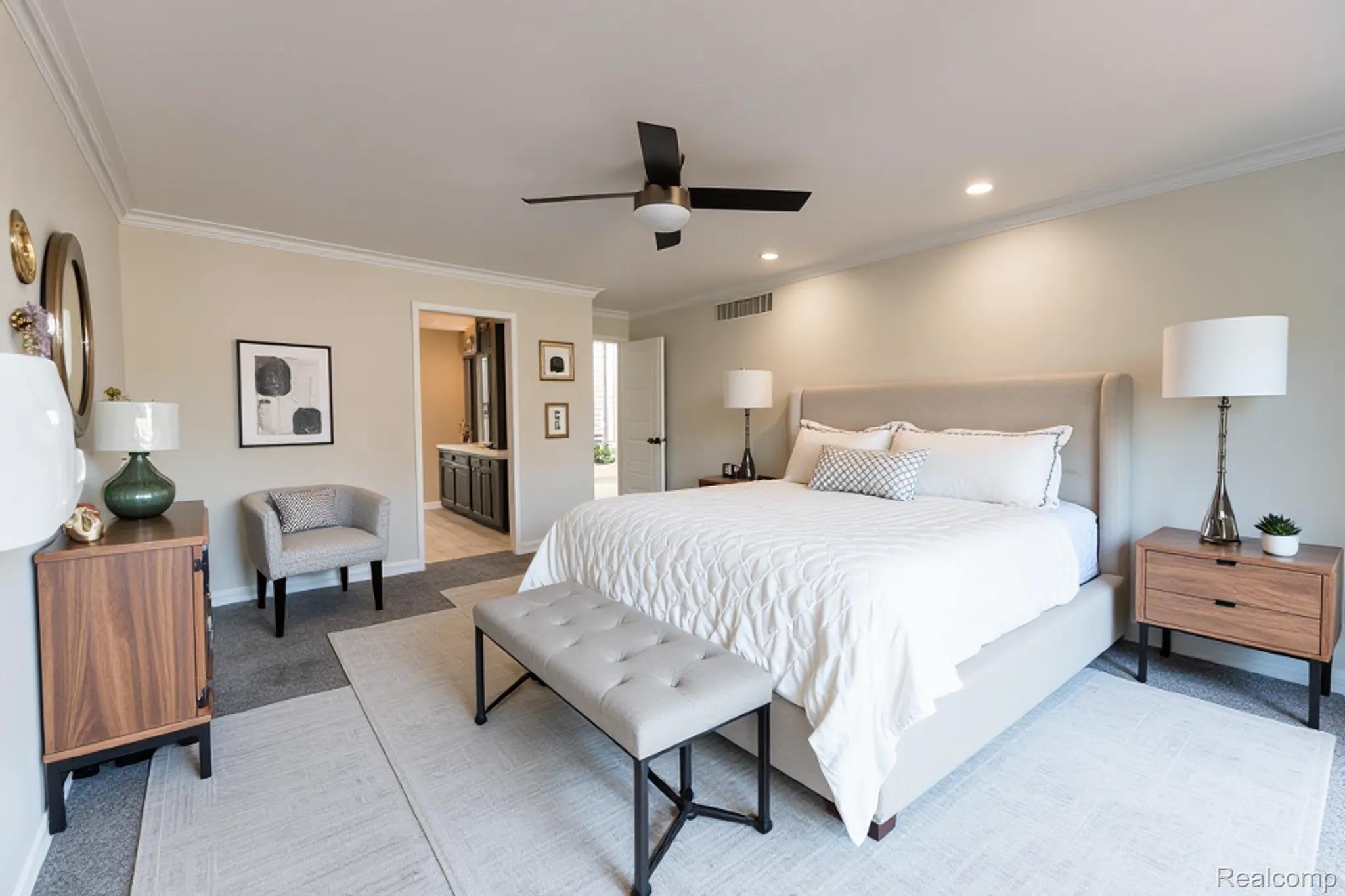 49729 Nautical Drive