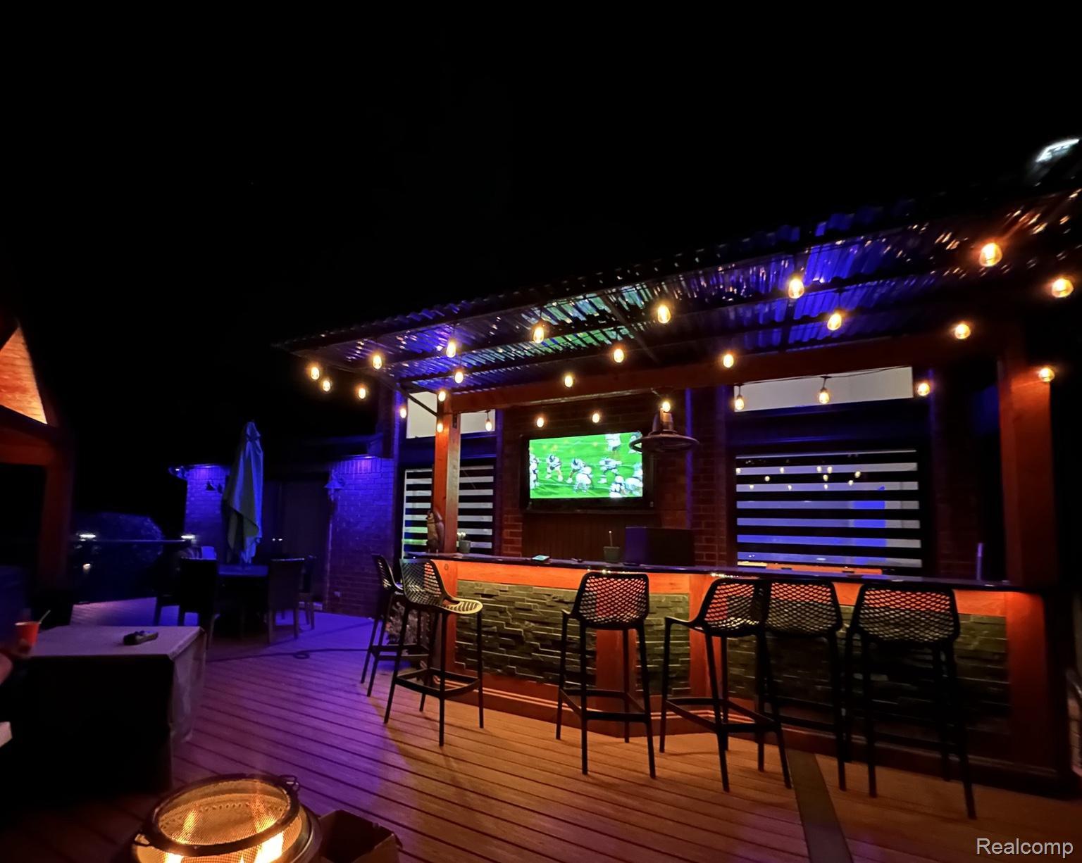 49729 Nautical Drive