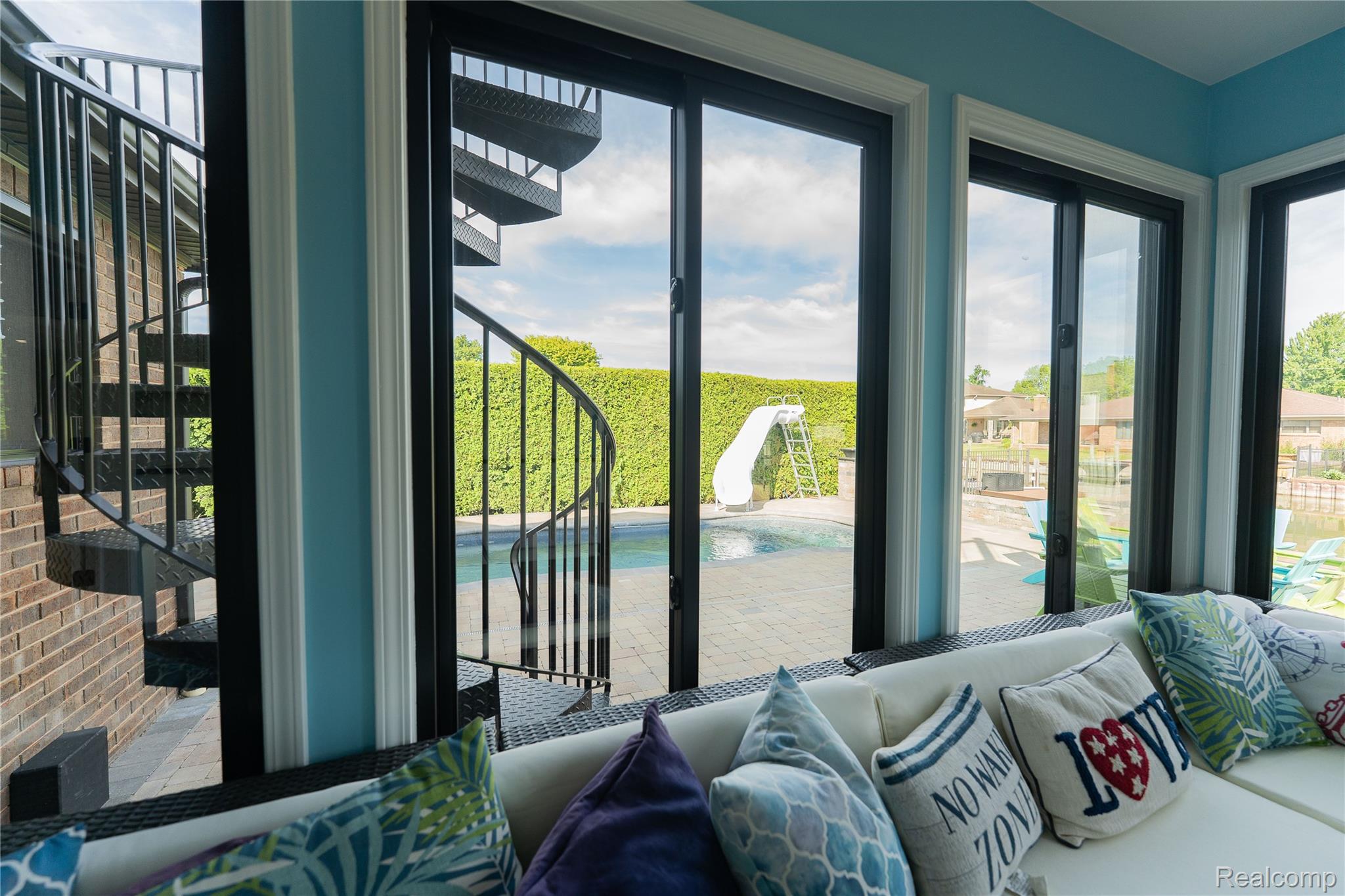49729 Nautical Drive
