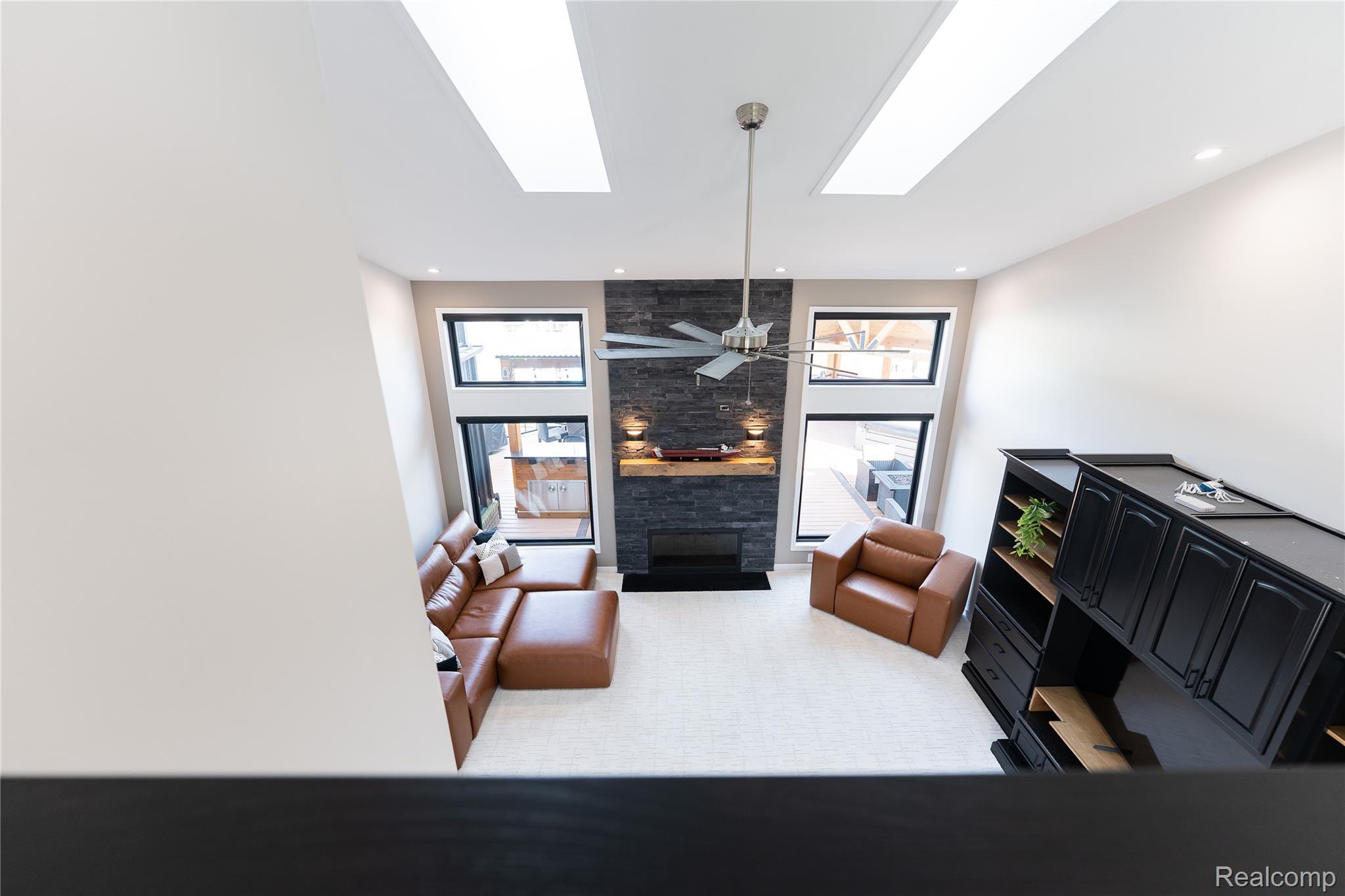 49729 Nautical Drive