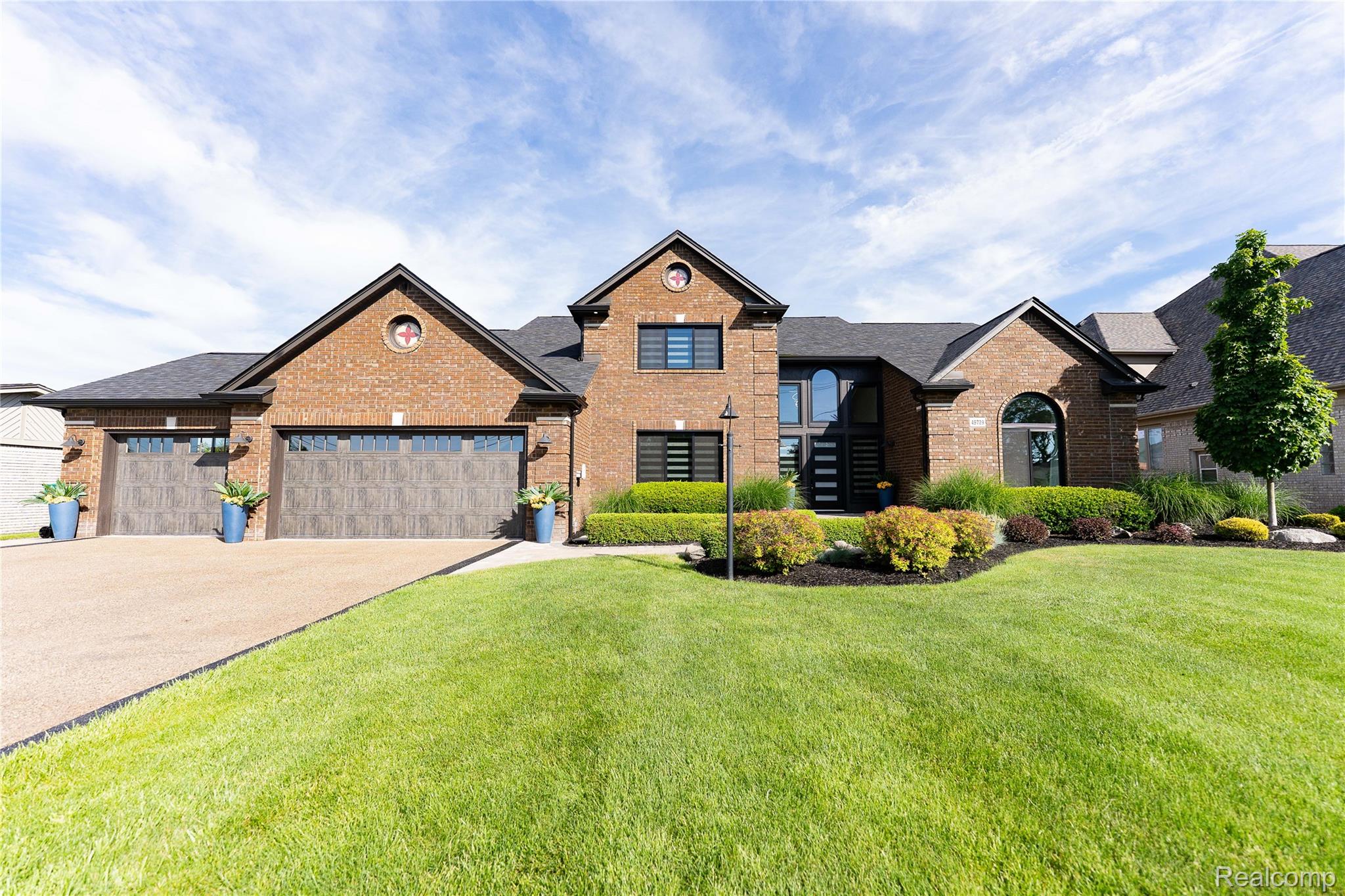 49729 Nautical Drive