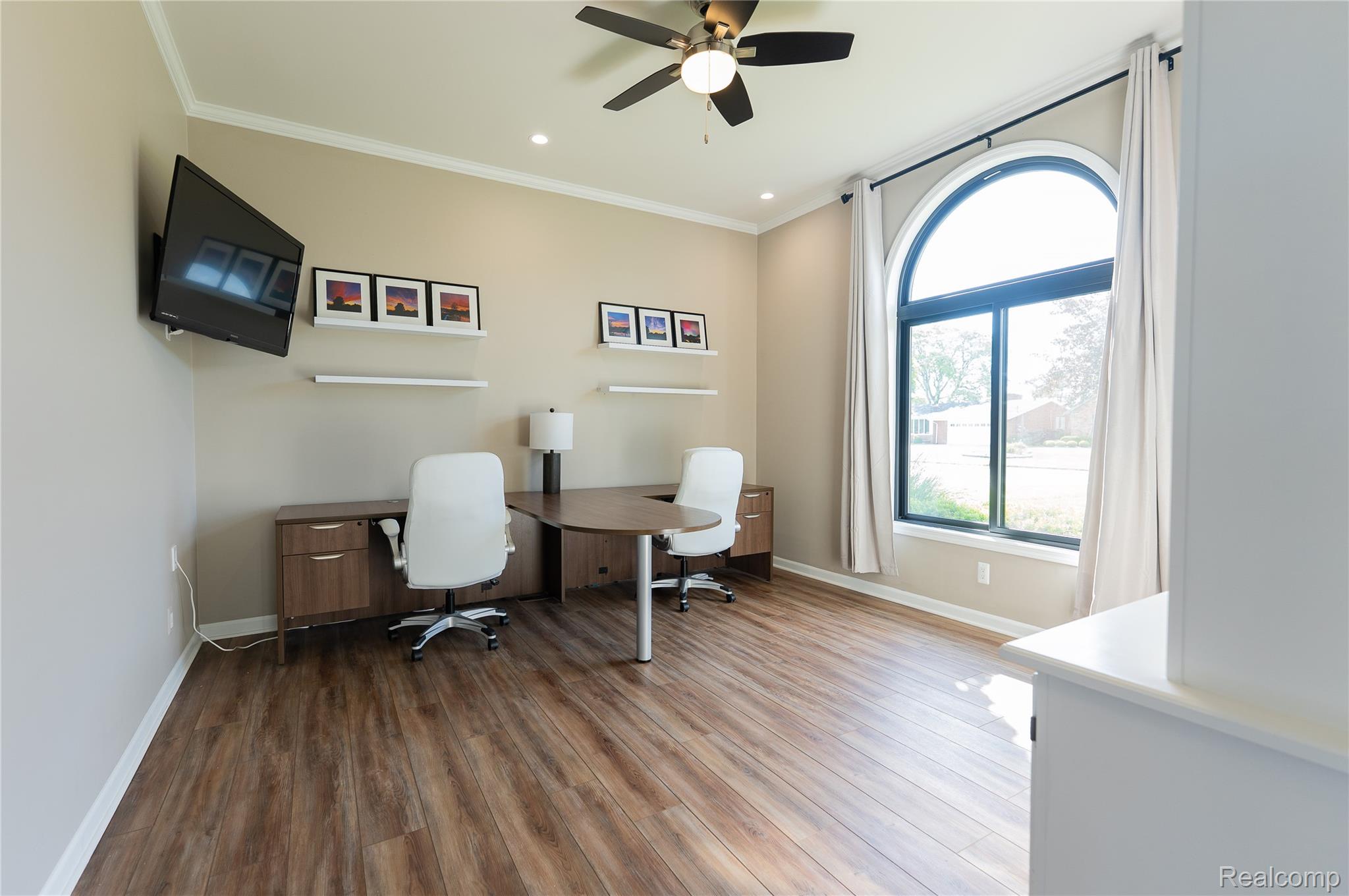 49729 Nautical Drive