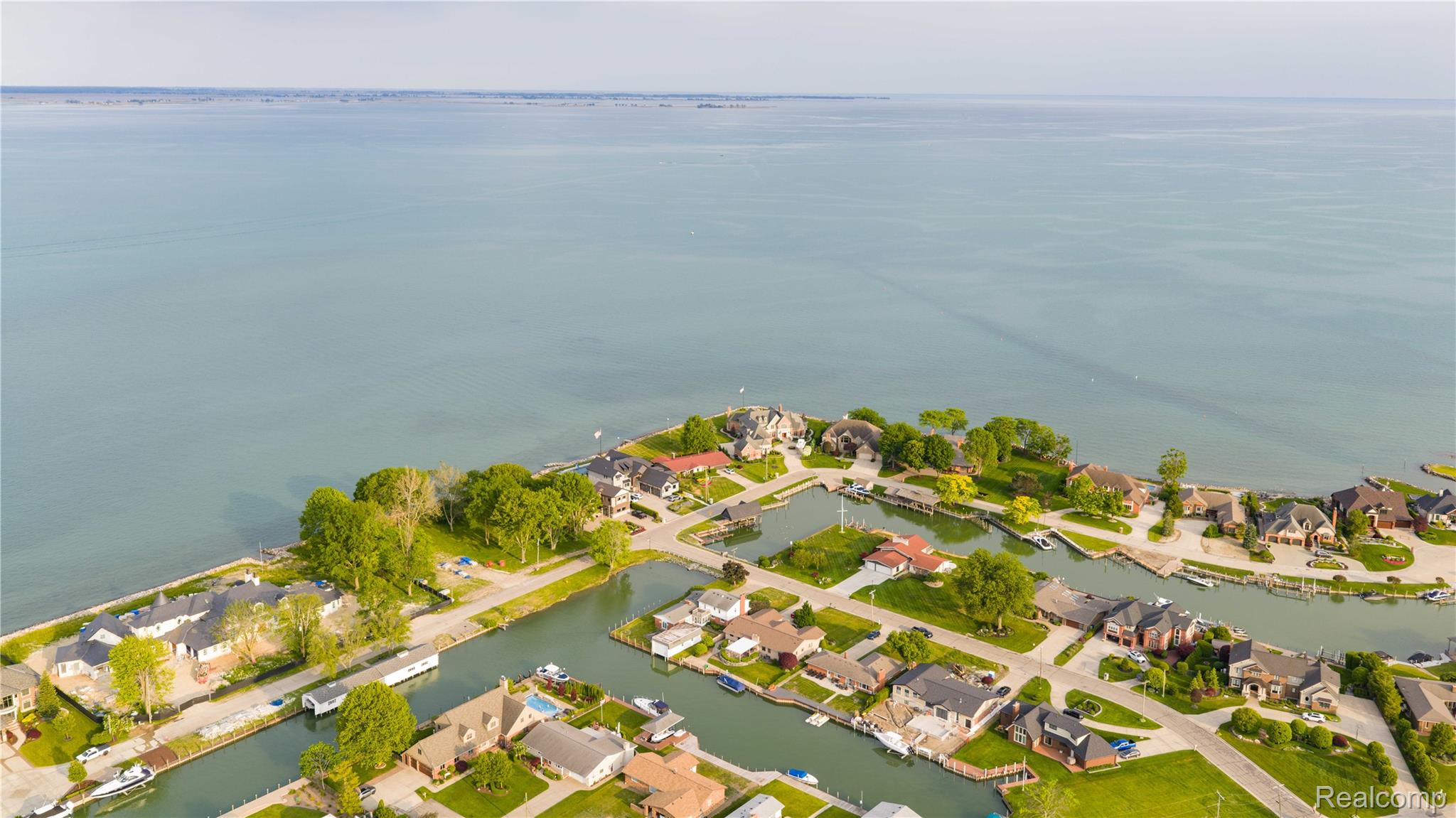 49729 Nautical Drive
