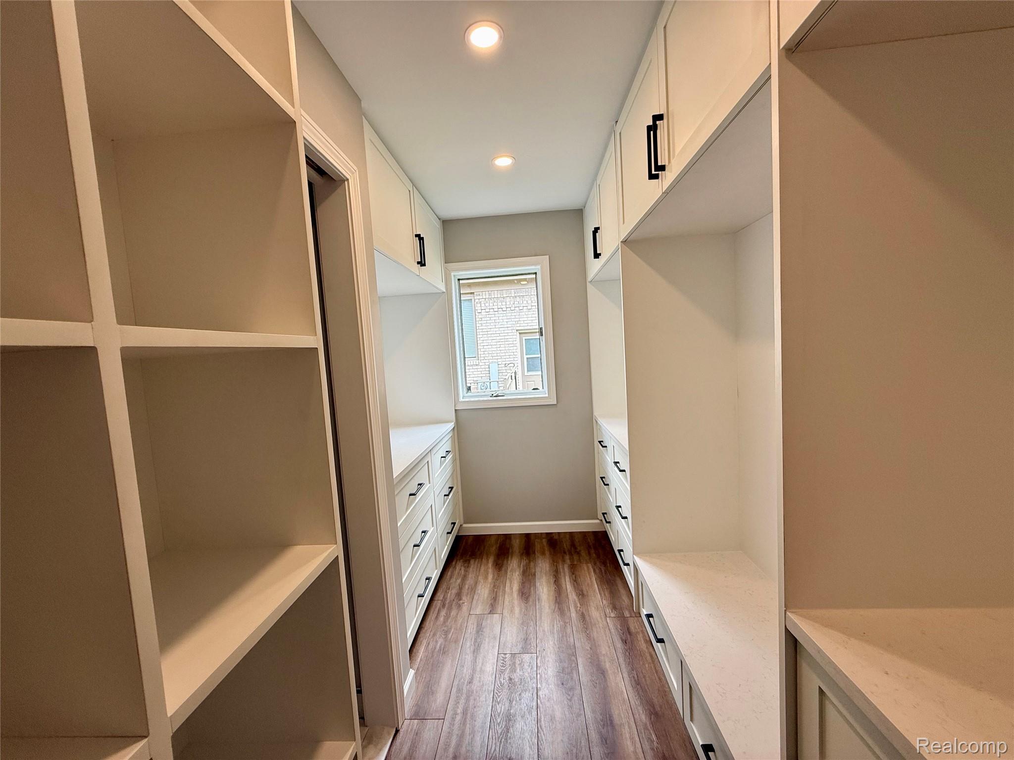 49729 Nautical Drive