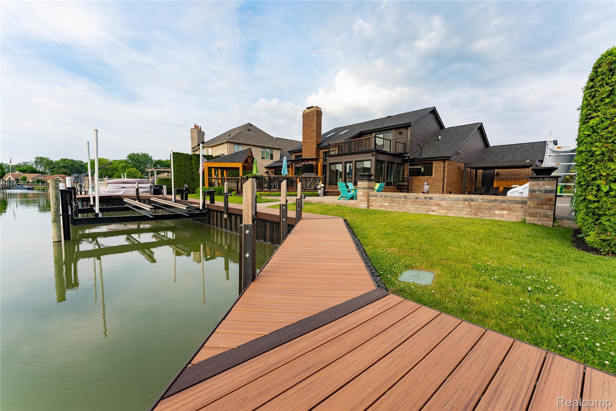 49729 Nautical Drive