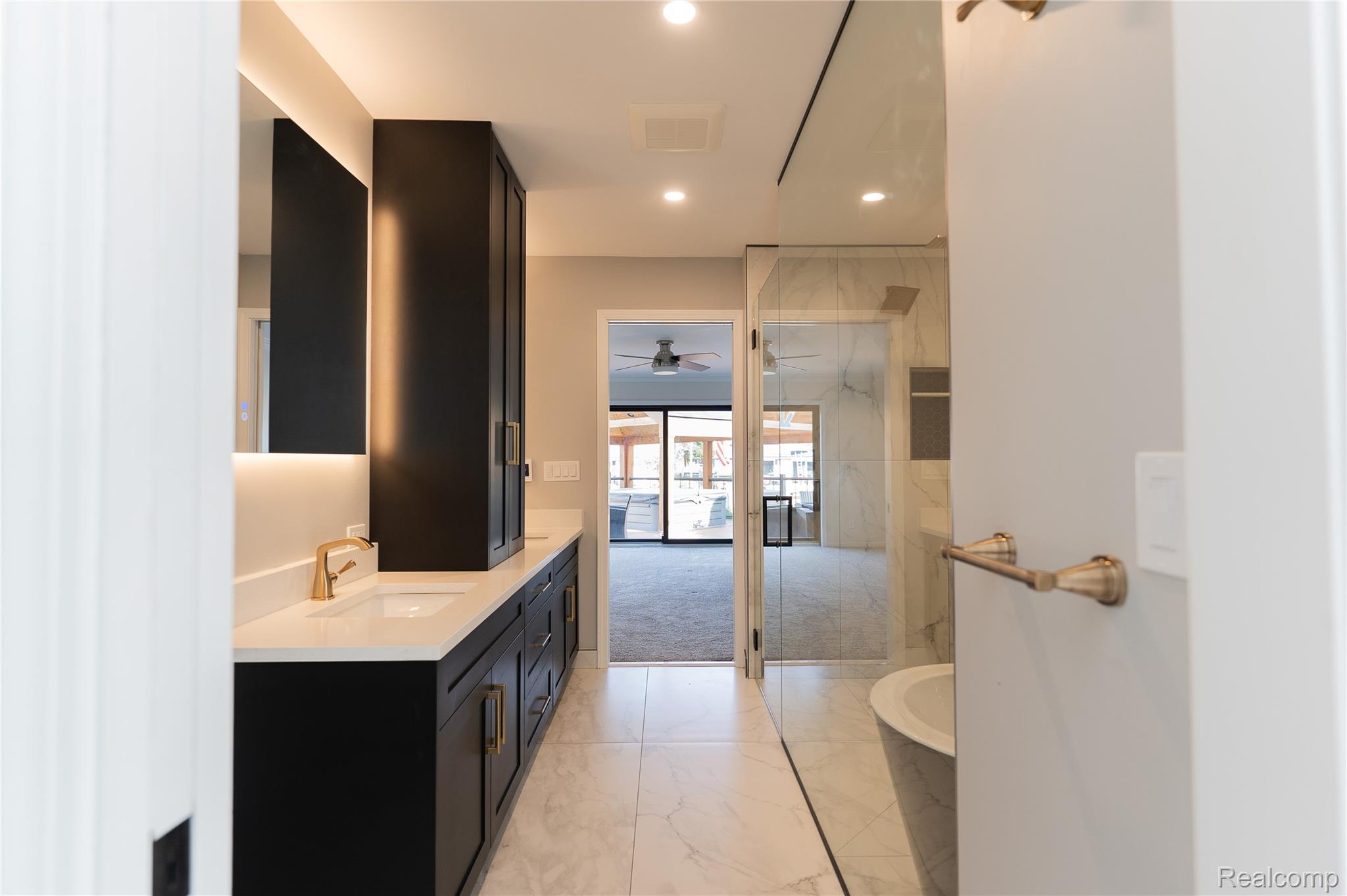 49729 Nautical Drive