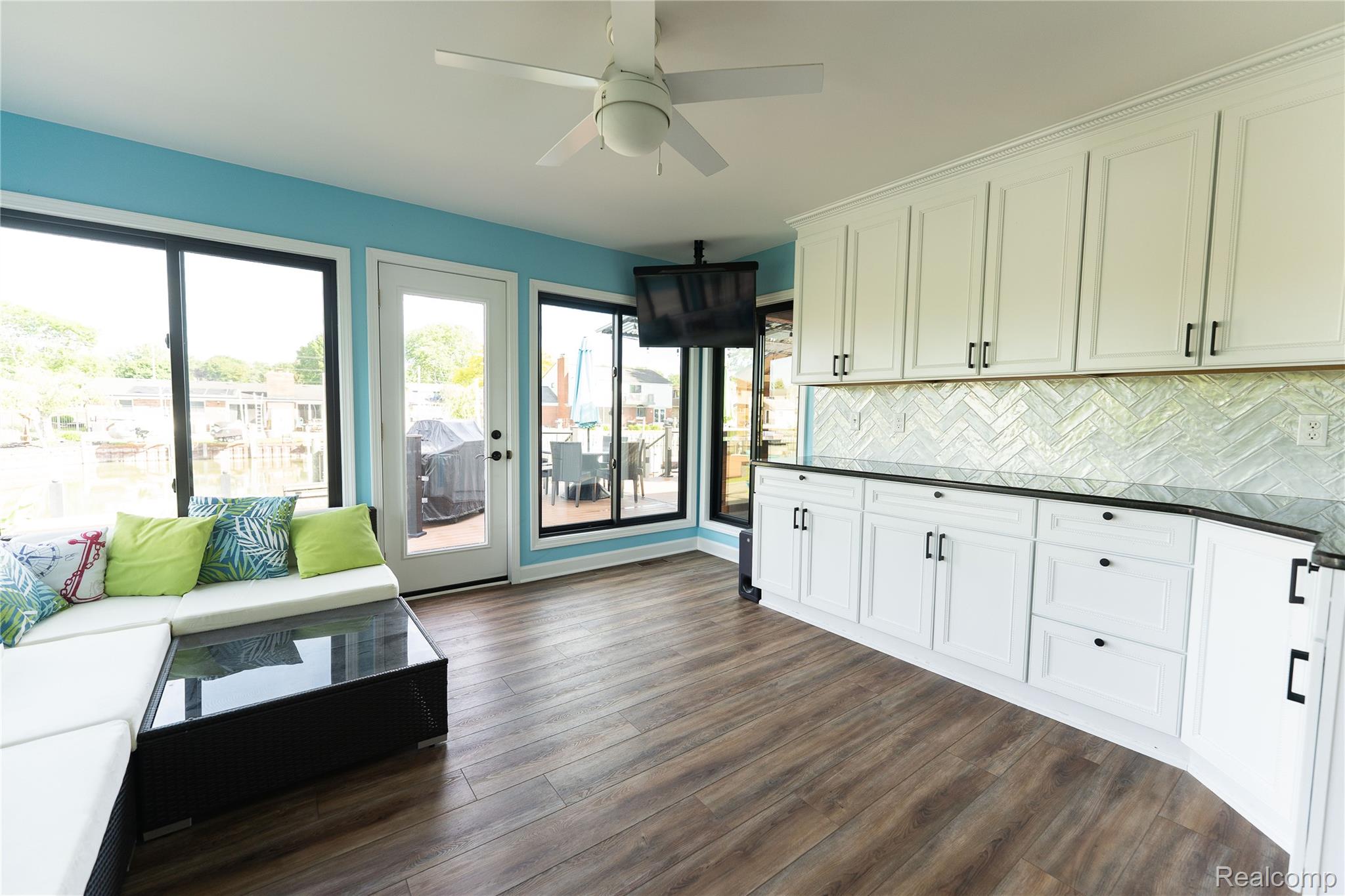 49729 Nautical Drive