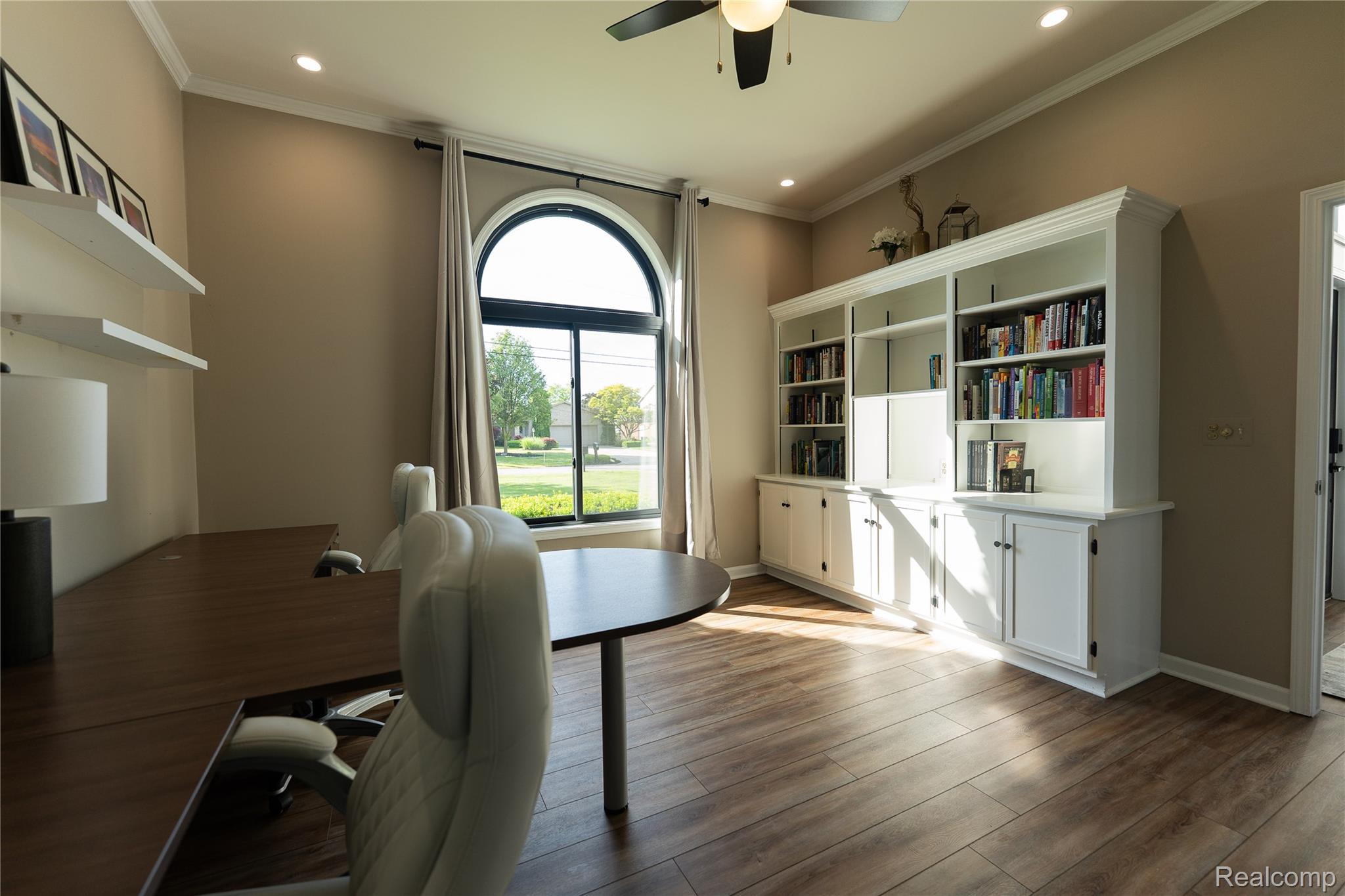 49729 Nautical Drive
