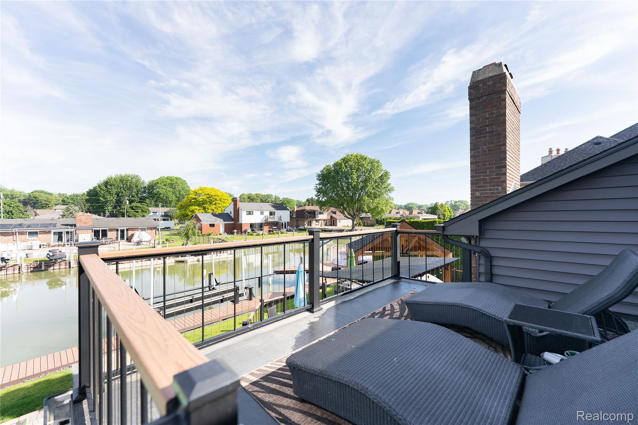 49729 Nautical Drive