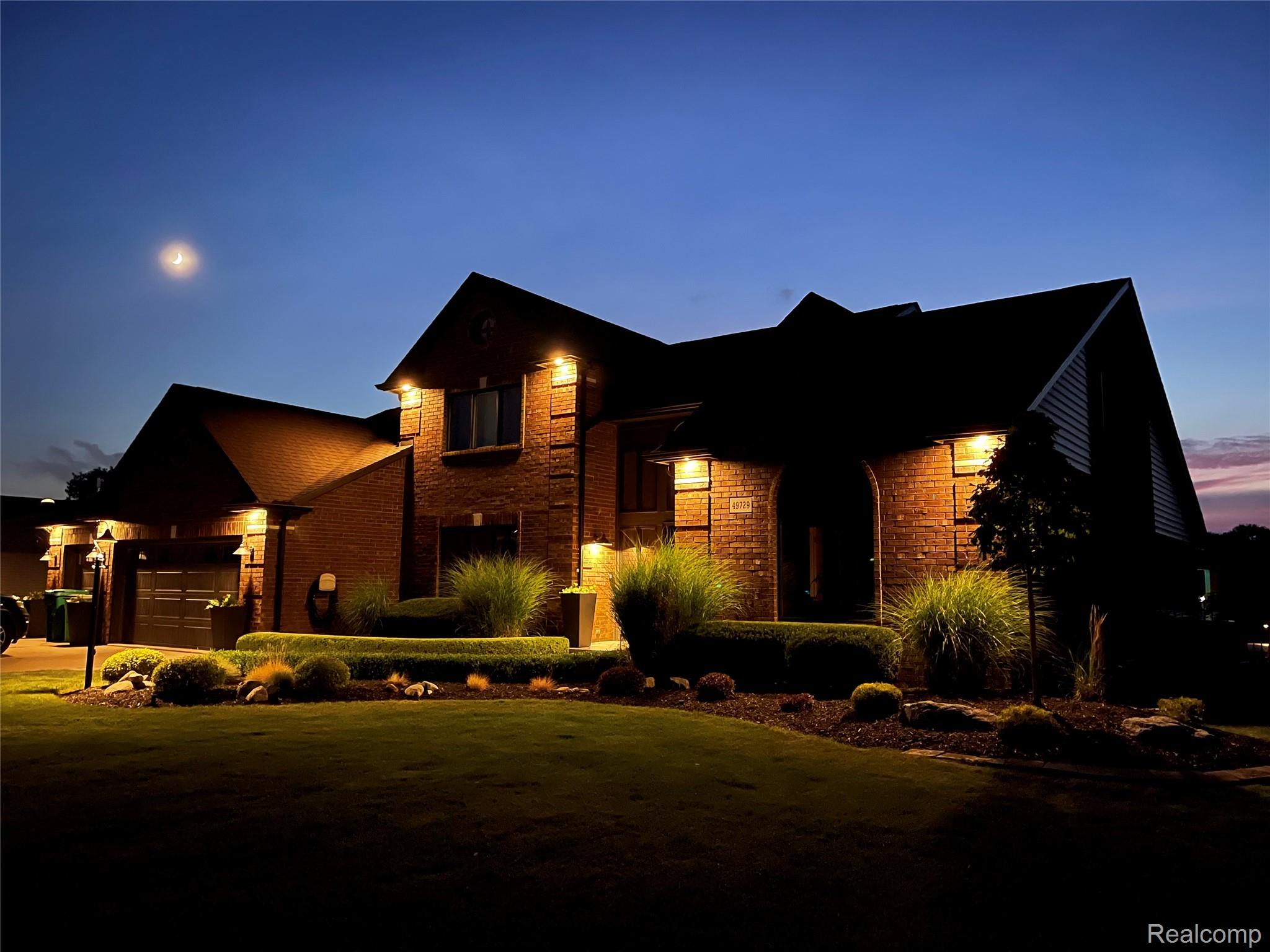 49729 Nautical Drive