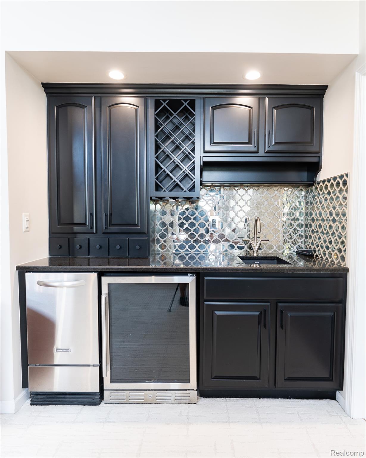 49729 Nautical Drive