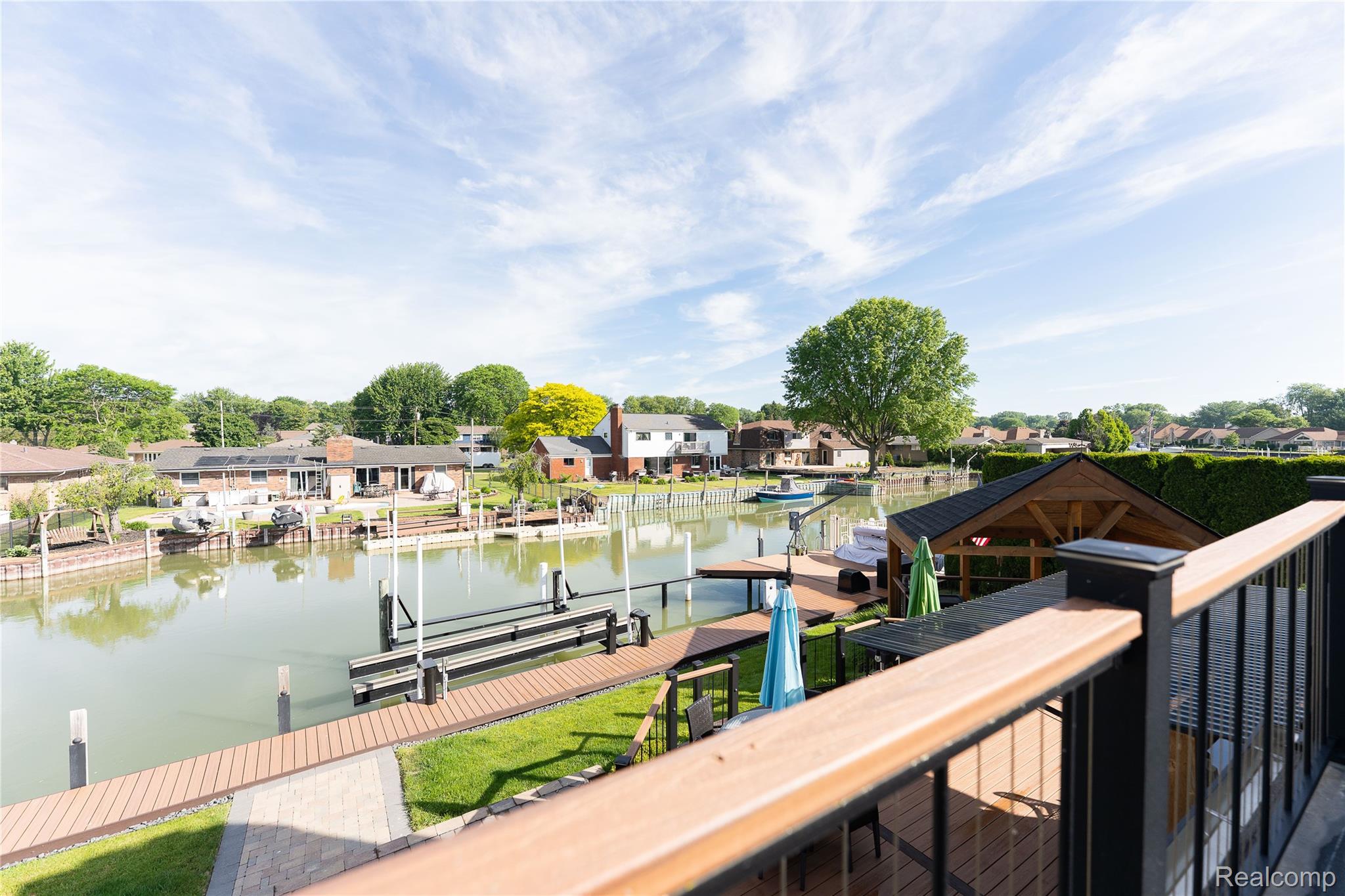 49729 Nautical Drive