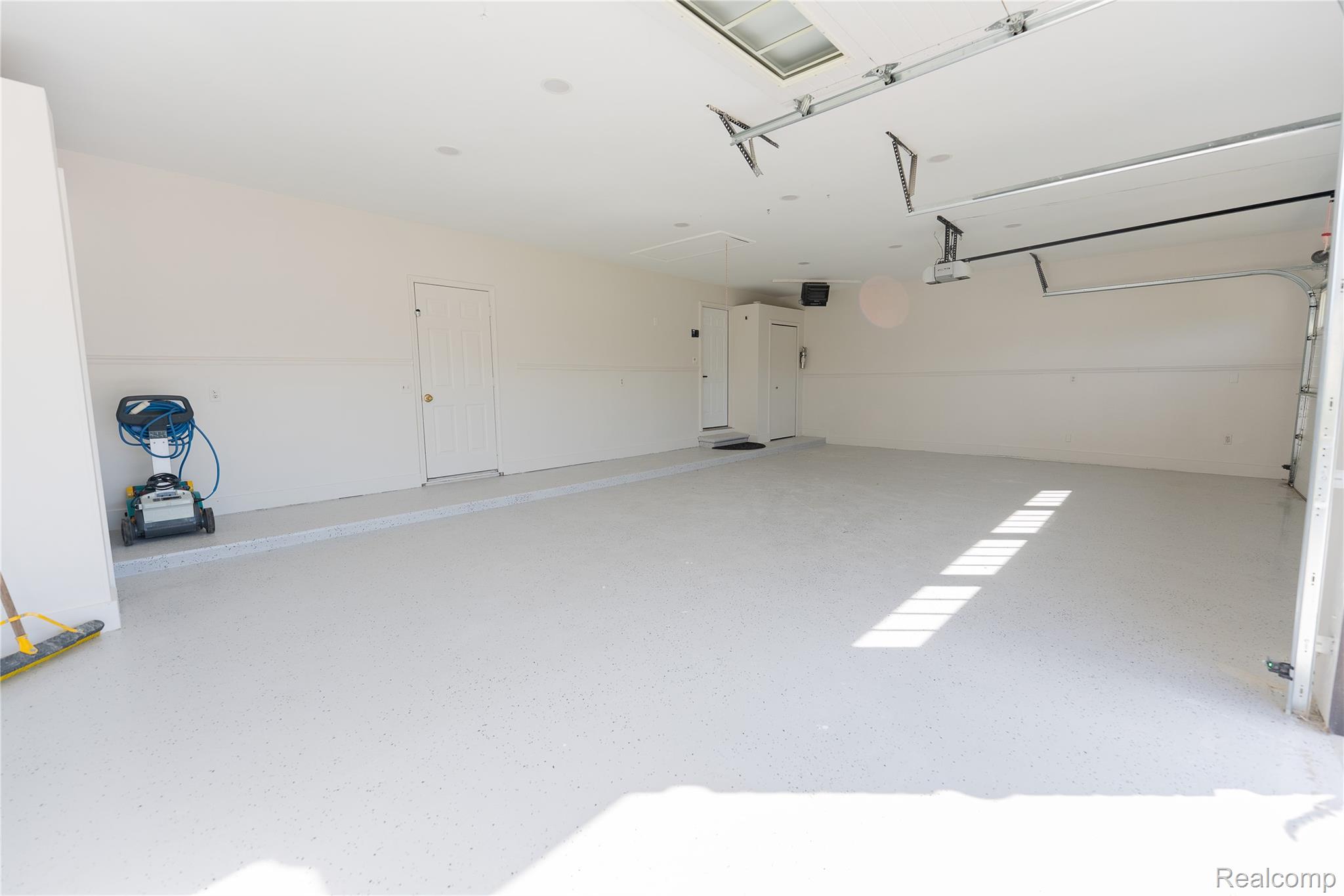 49729 Nautical Drive
