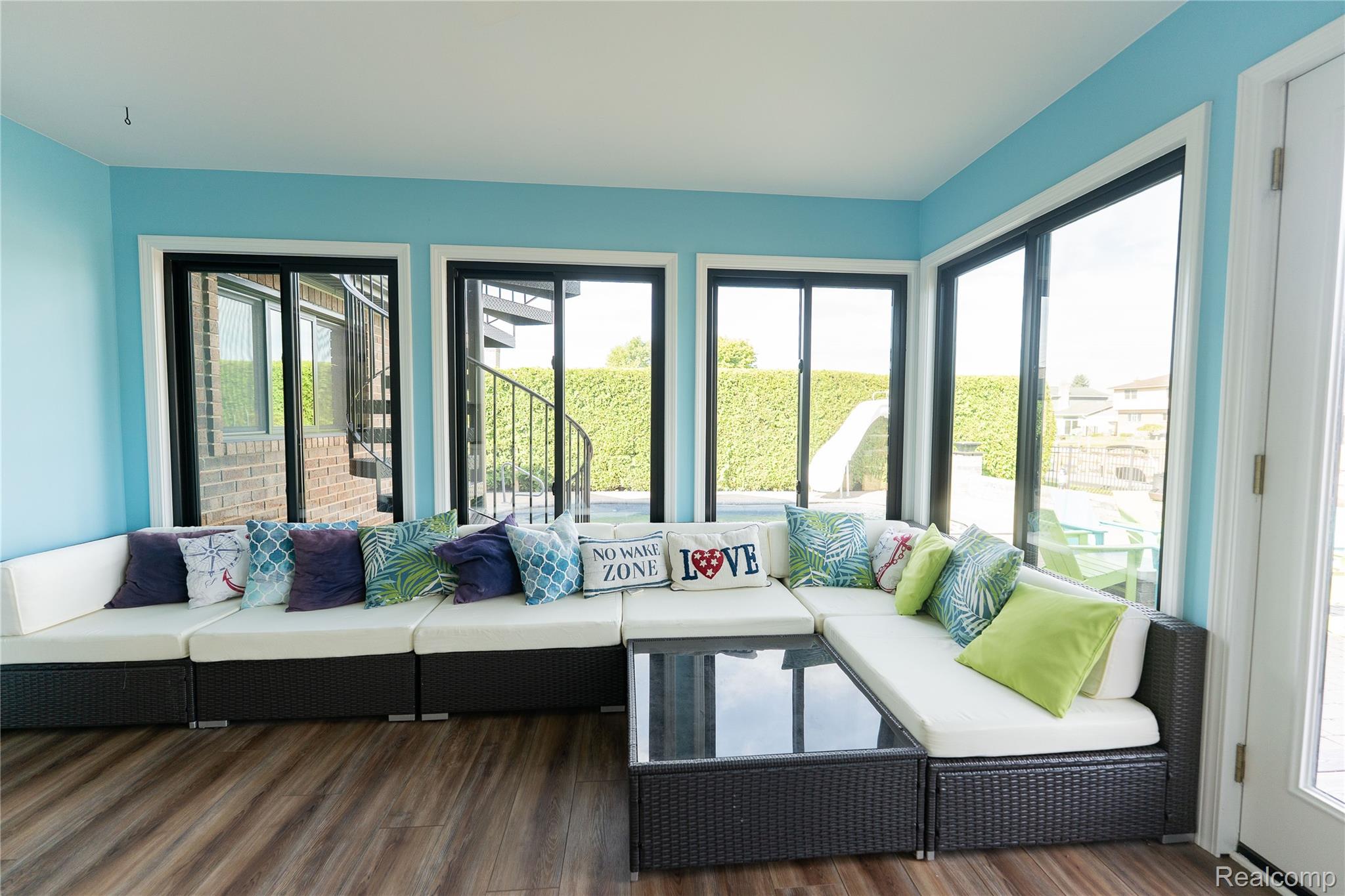 49729 Nautical Drive