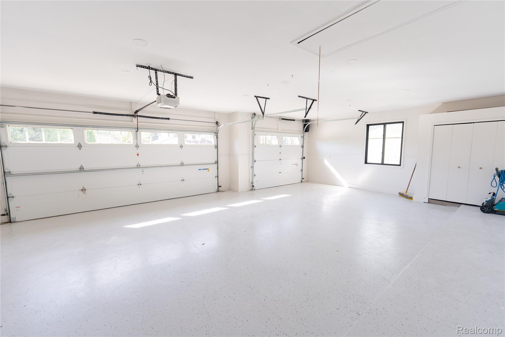 49729 Nautical Drive