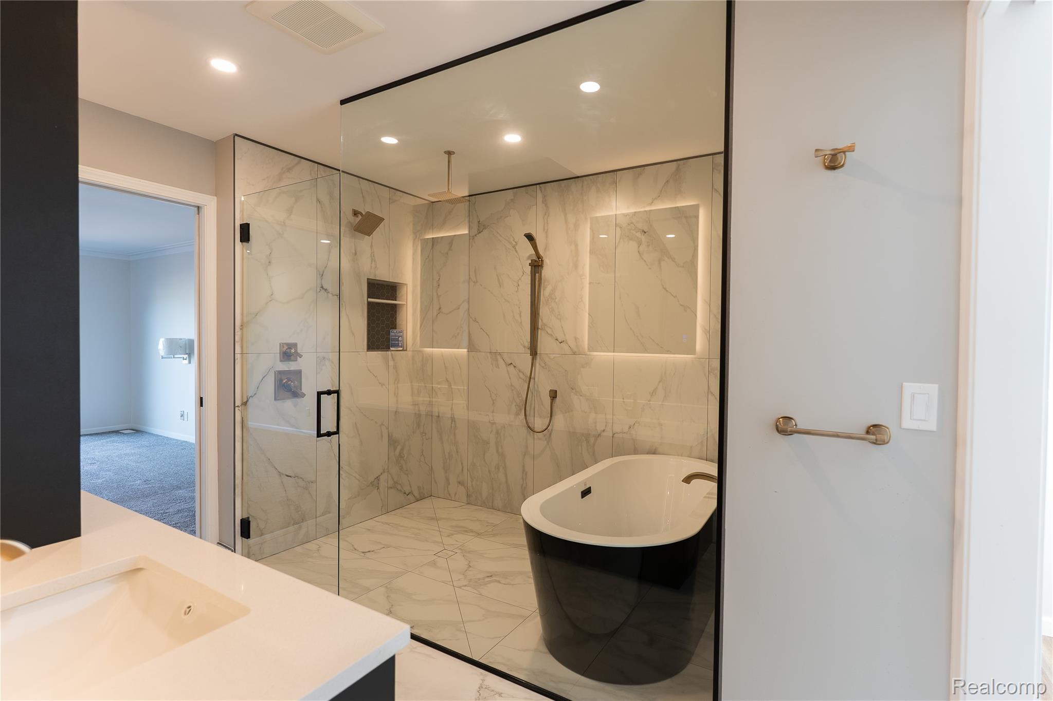 49729 Nautical Drive