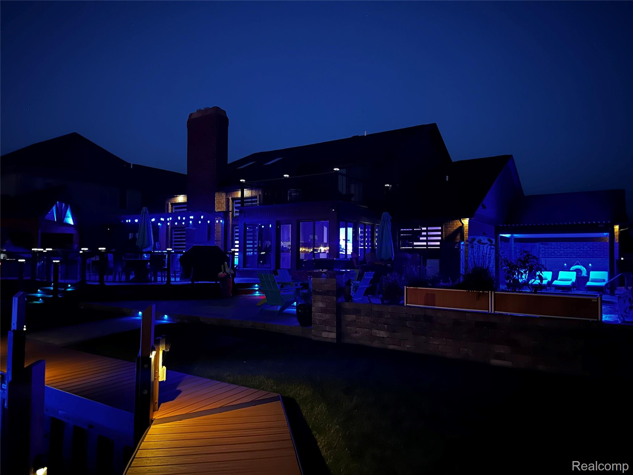 49729 Nautical Drive