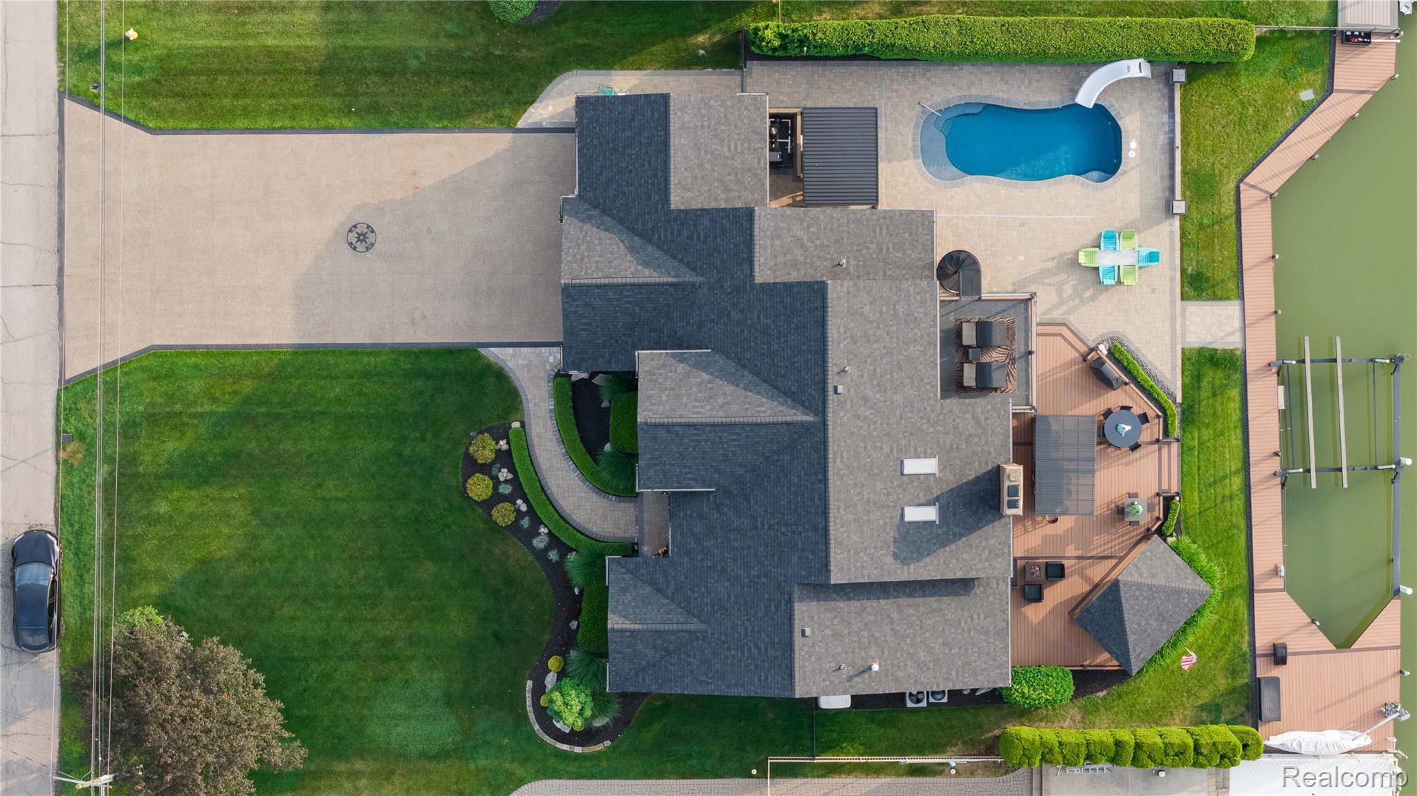 49729 Nautical Drive