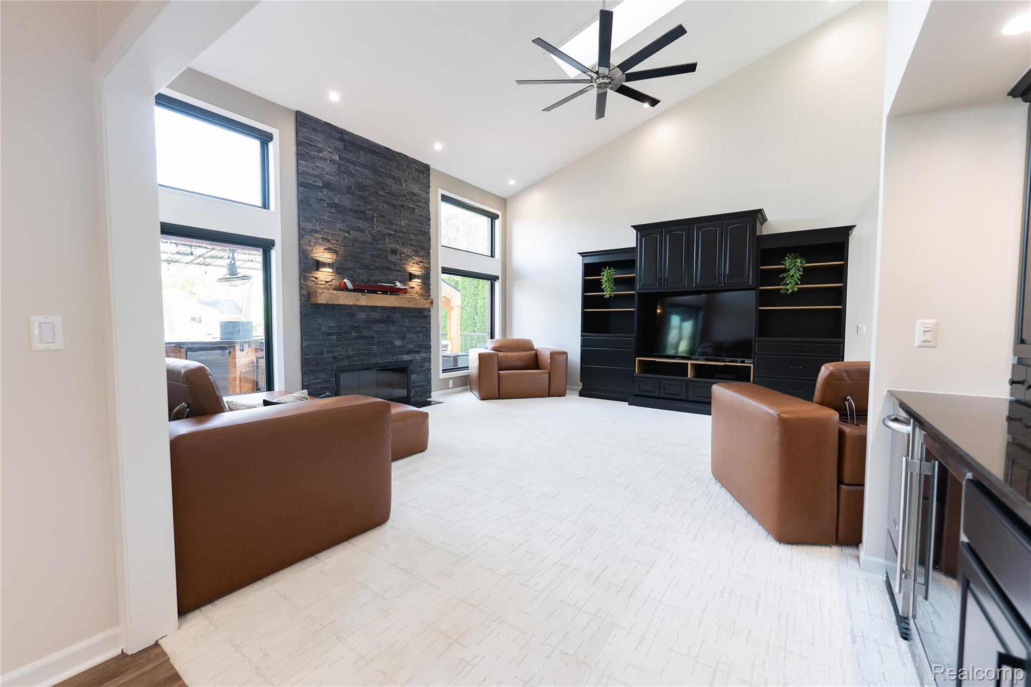 49729 Nautical Drive