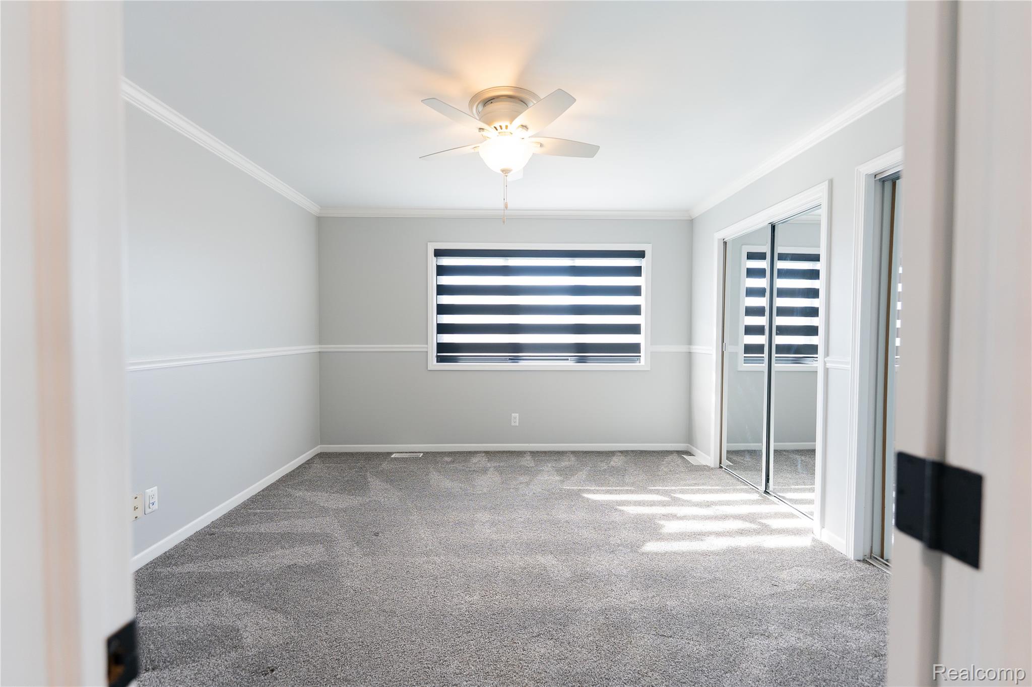49729 Nautical Drive