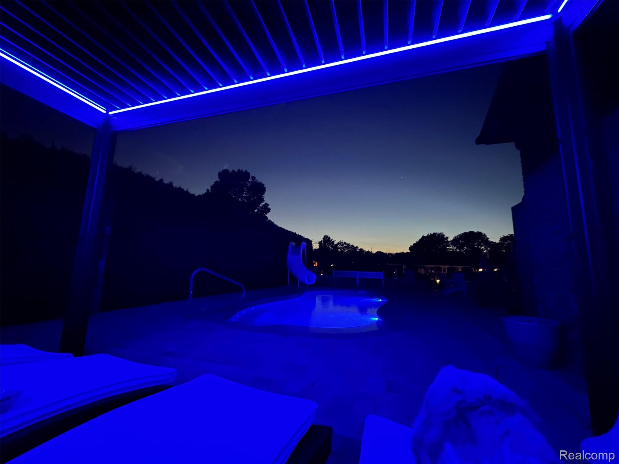 49729 Nautical Drive