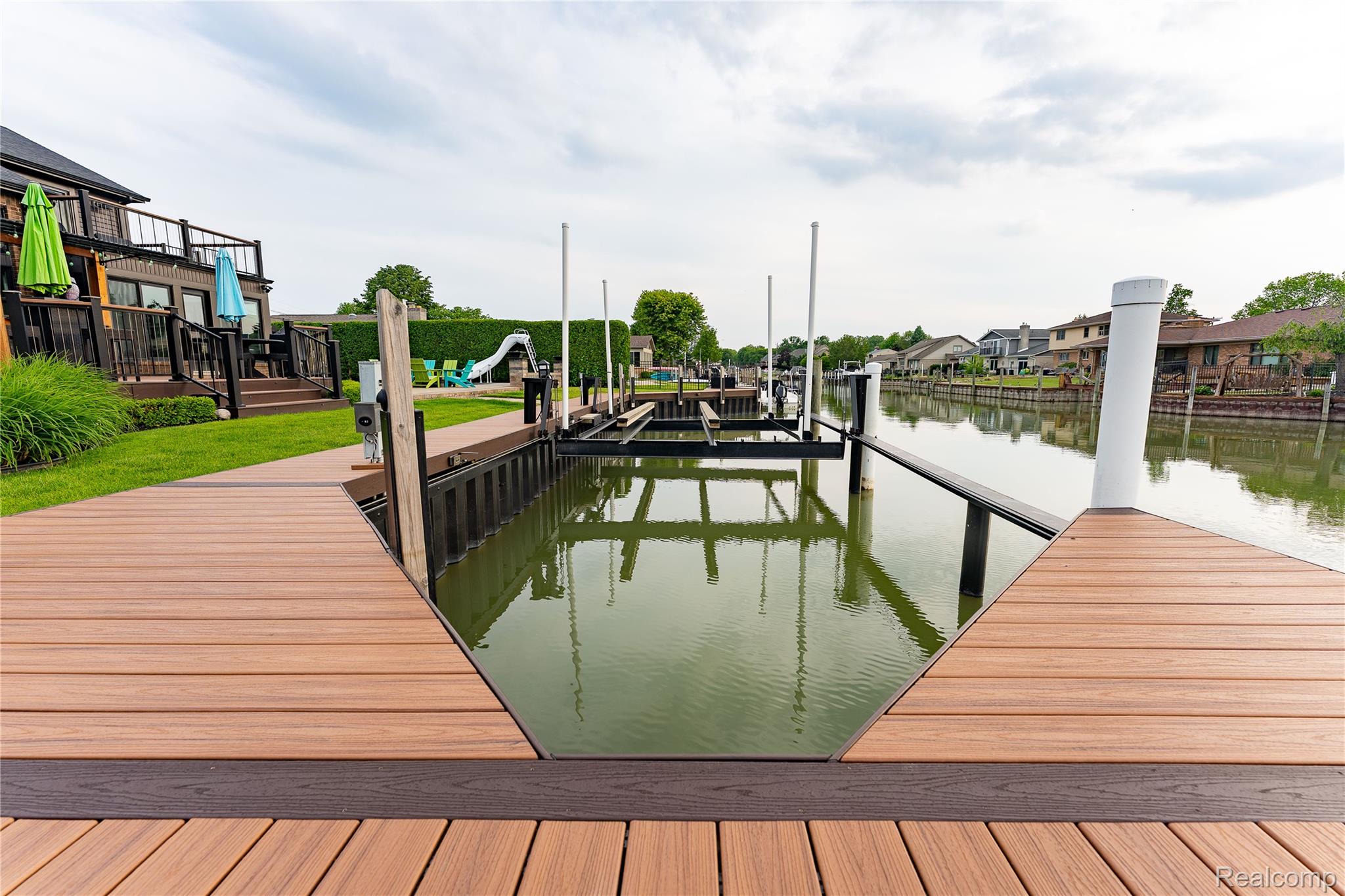 49729 Nautical Drive