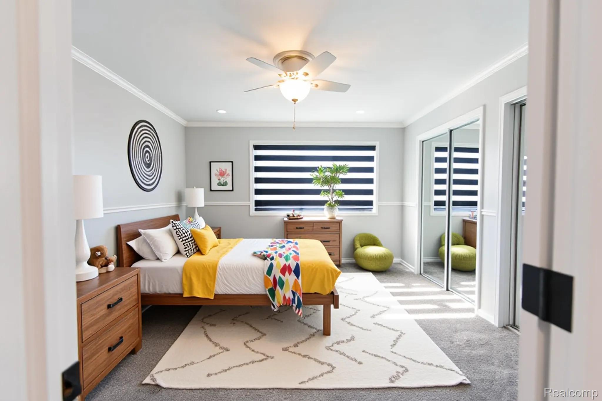 49729 Nautical Drive