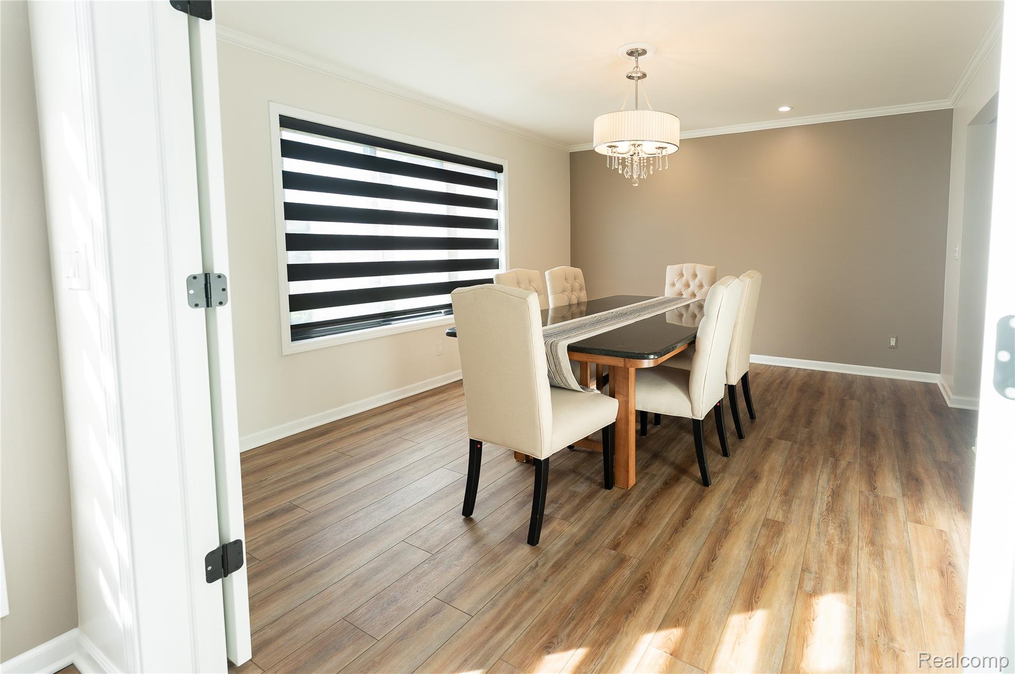 49729 Nautical Drive