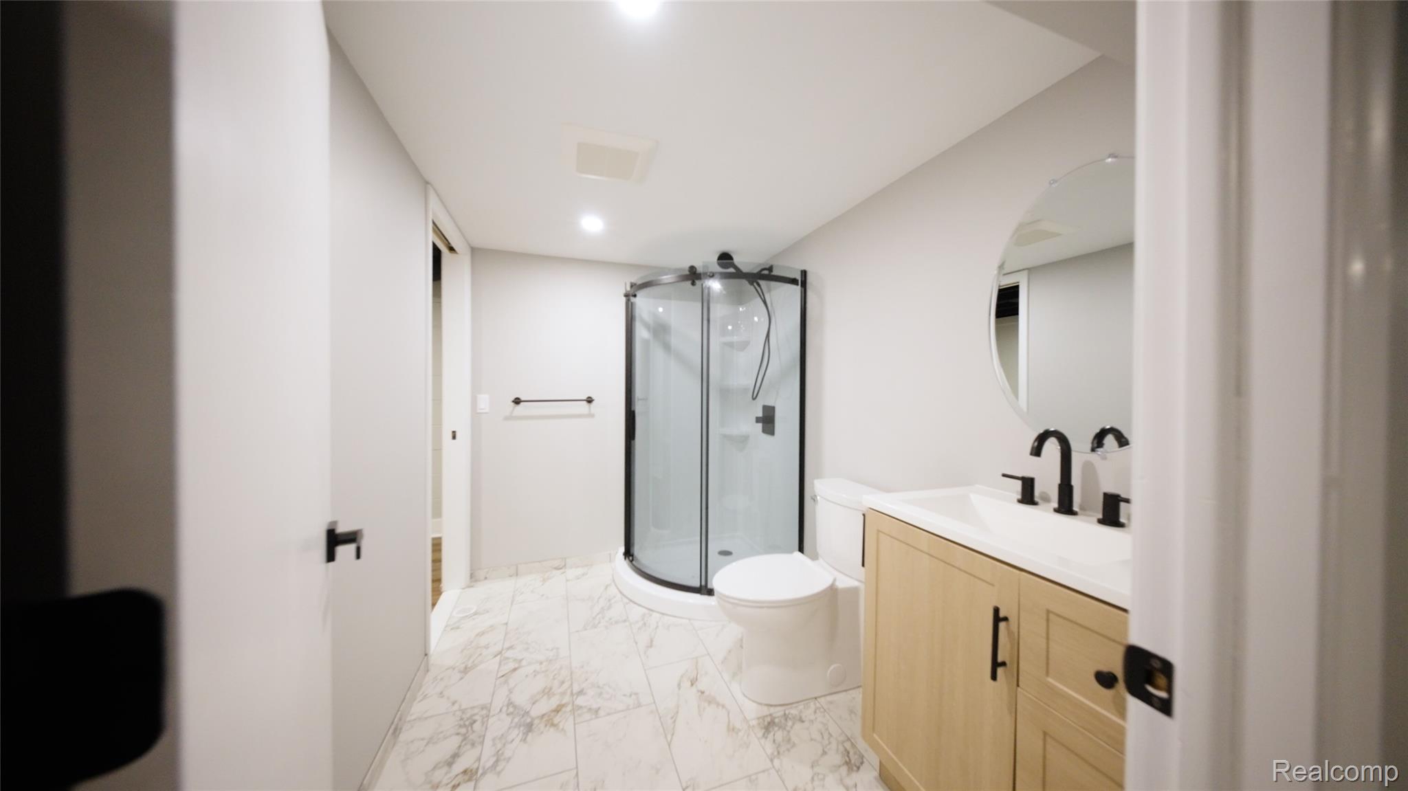49729 Nautical Drive