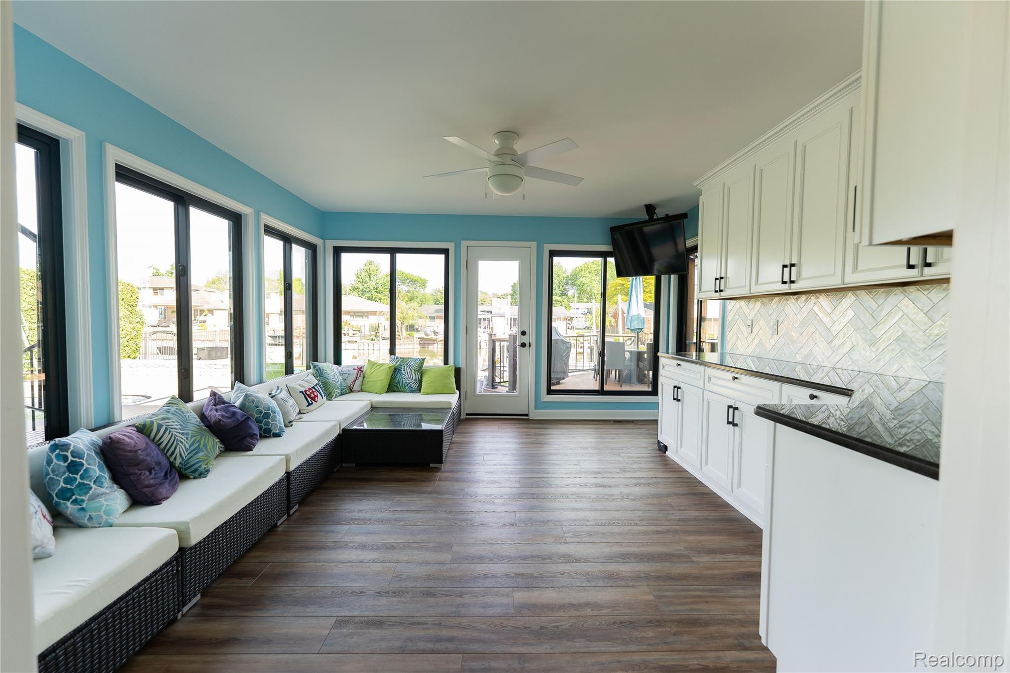 49729 Nautical Drive