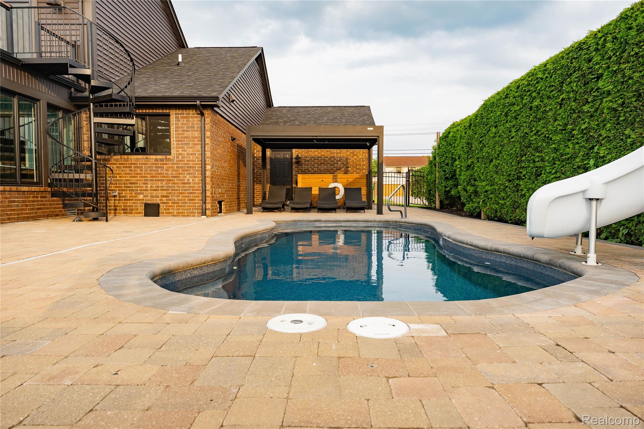 49729 Nautical Drive