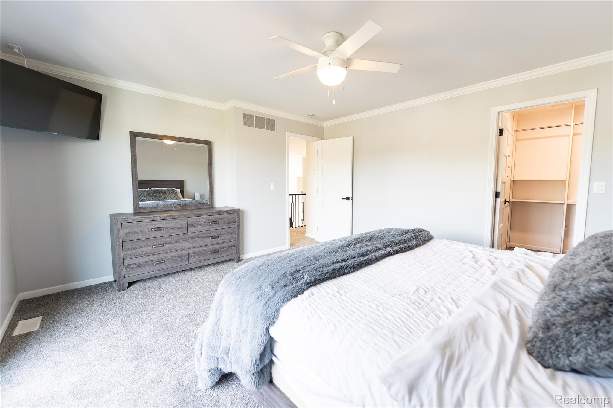 49729 Nautical Drive