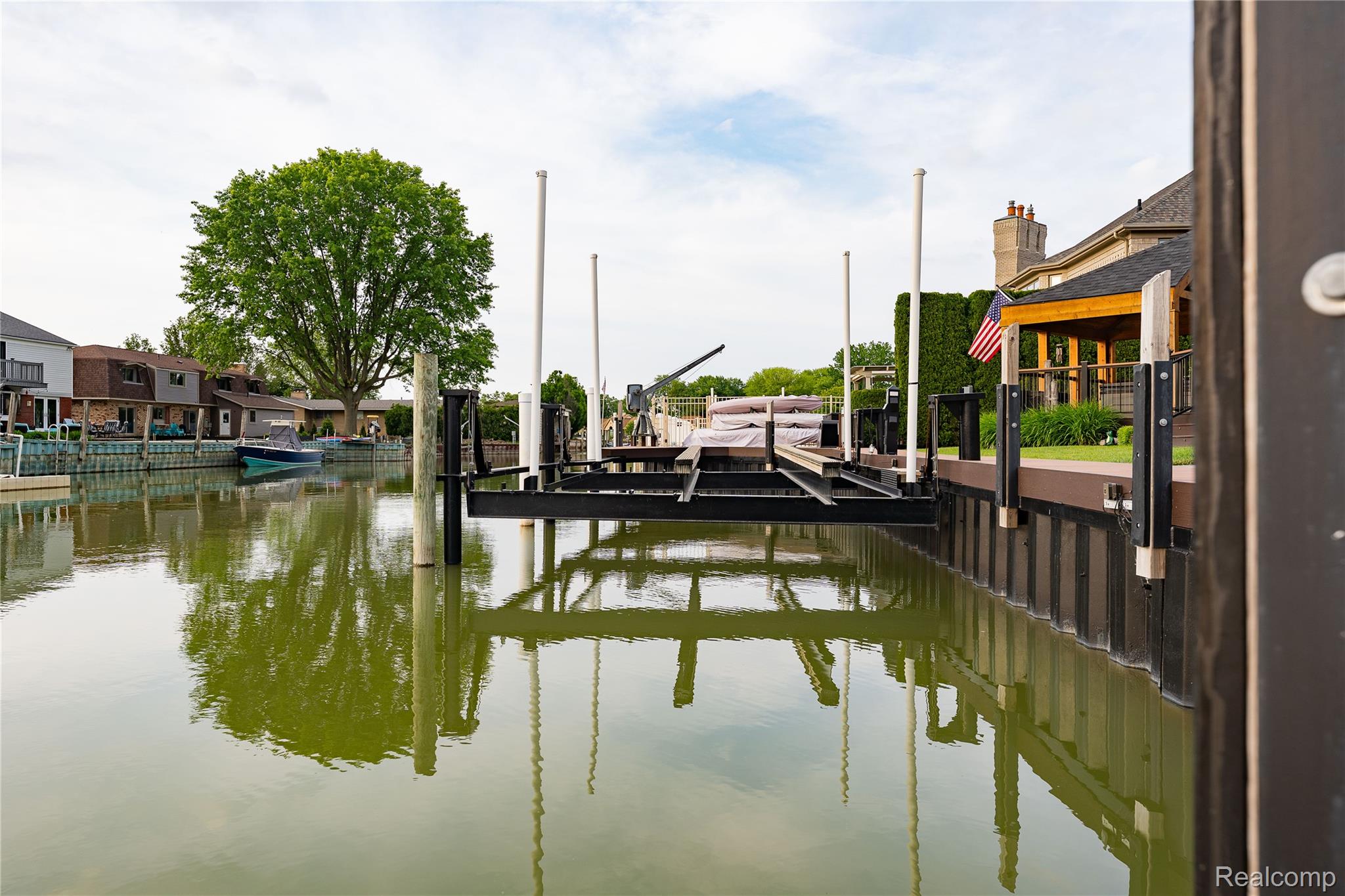 49729 Nautical Drive