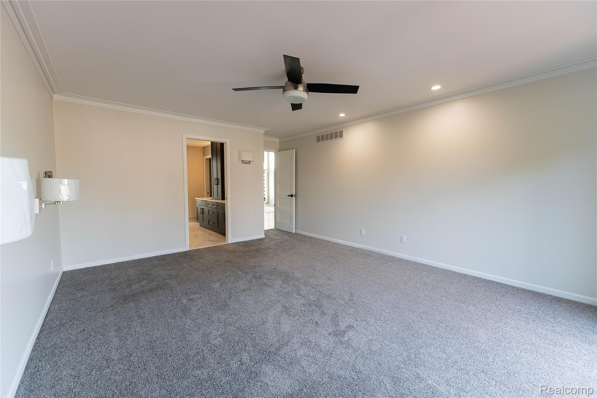 49729 Nautical Drive