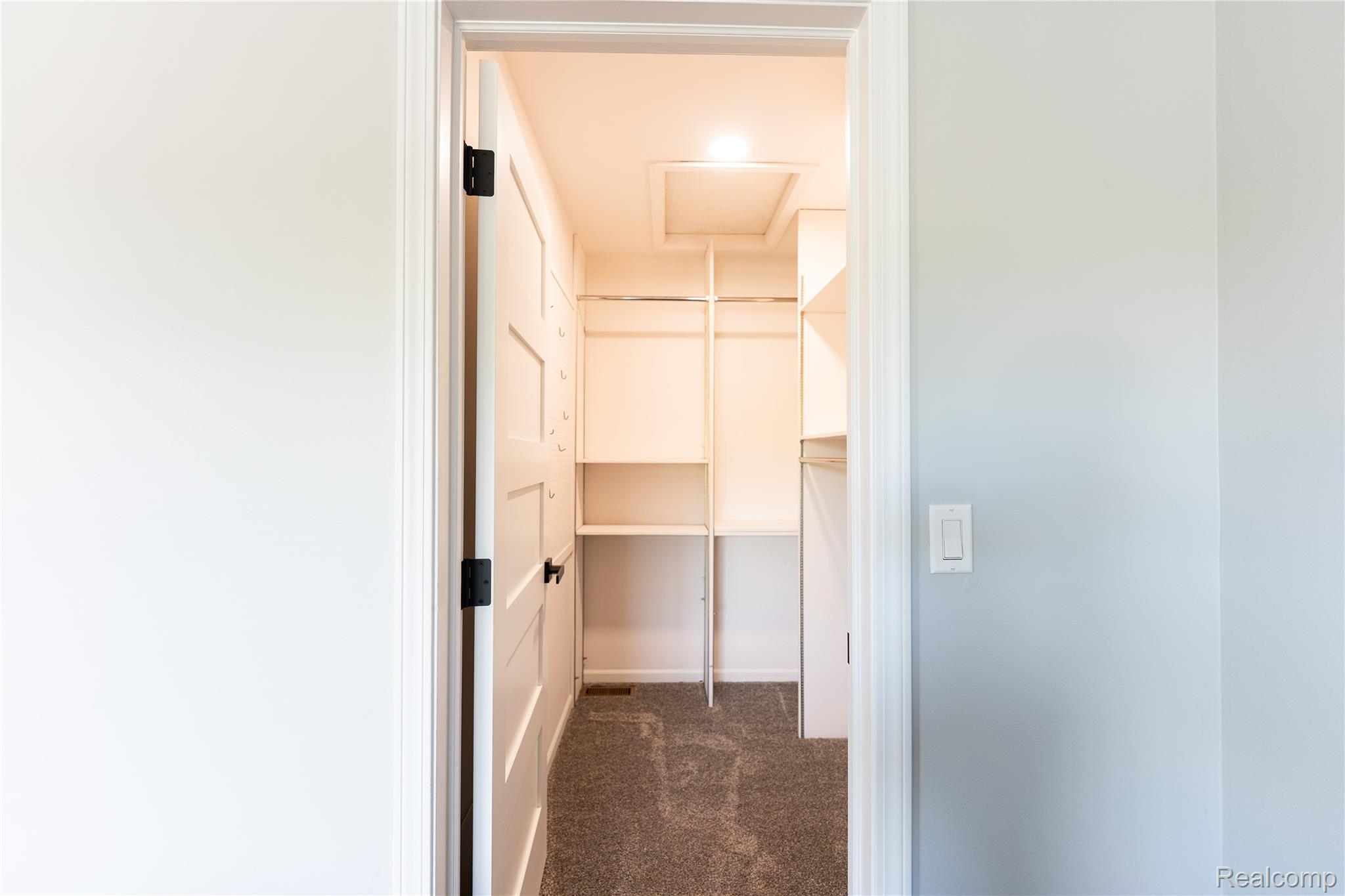 49729 Nautical Drive