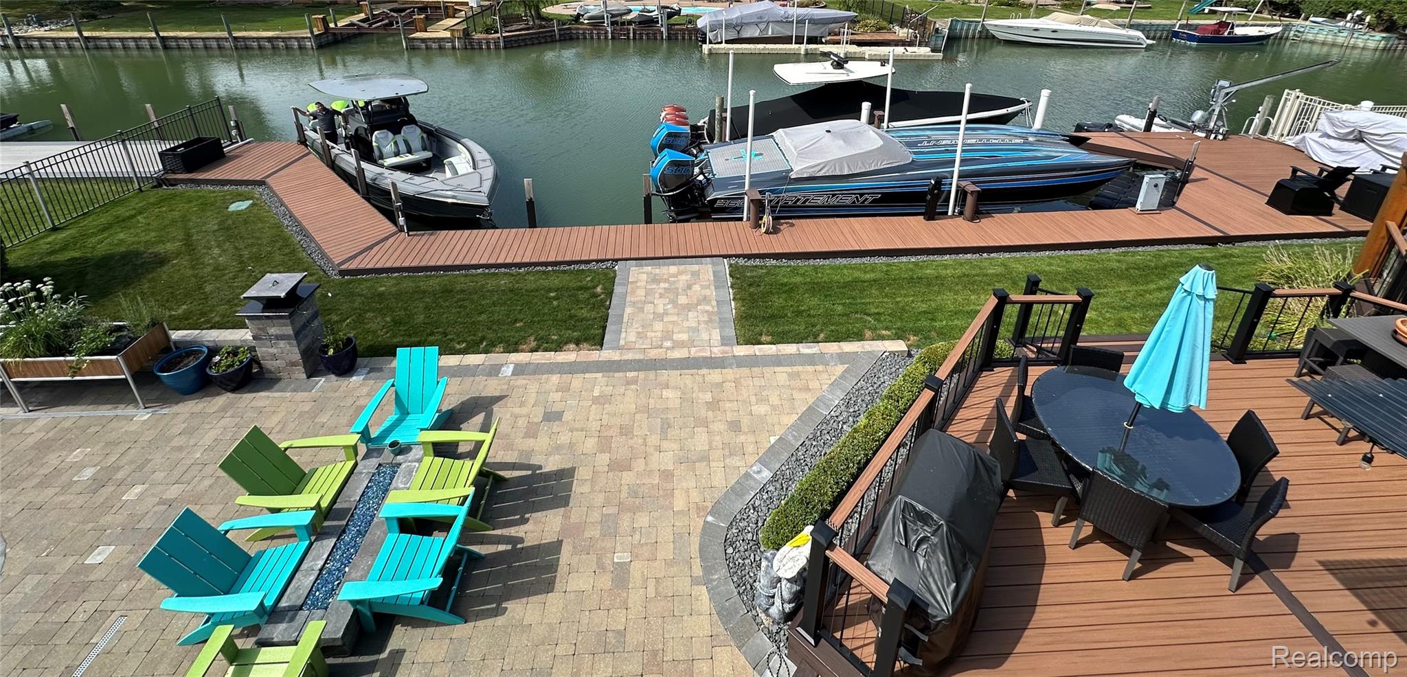 49729 Nautical Drive