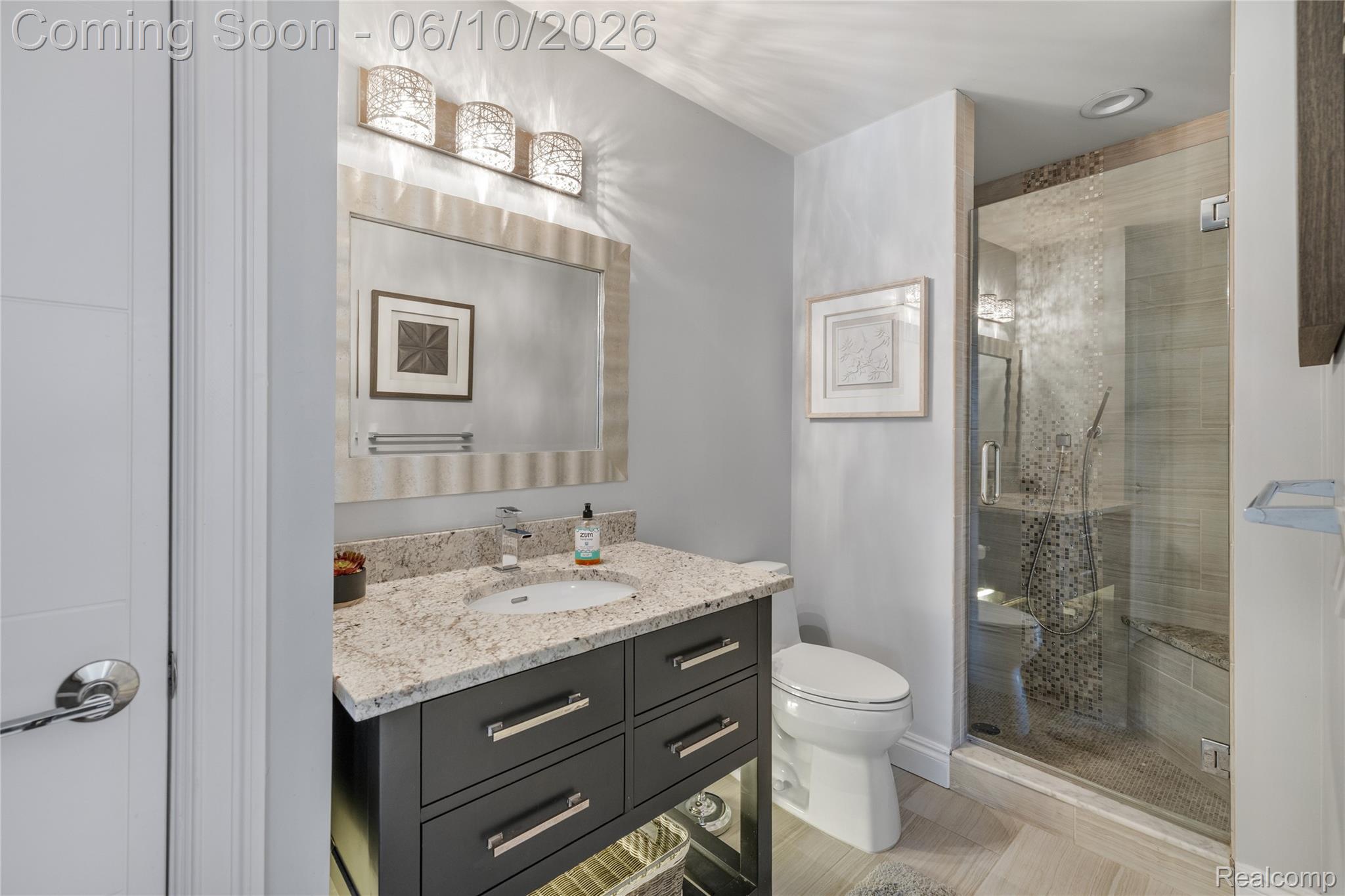 52438 Silent Ridge Drive
